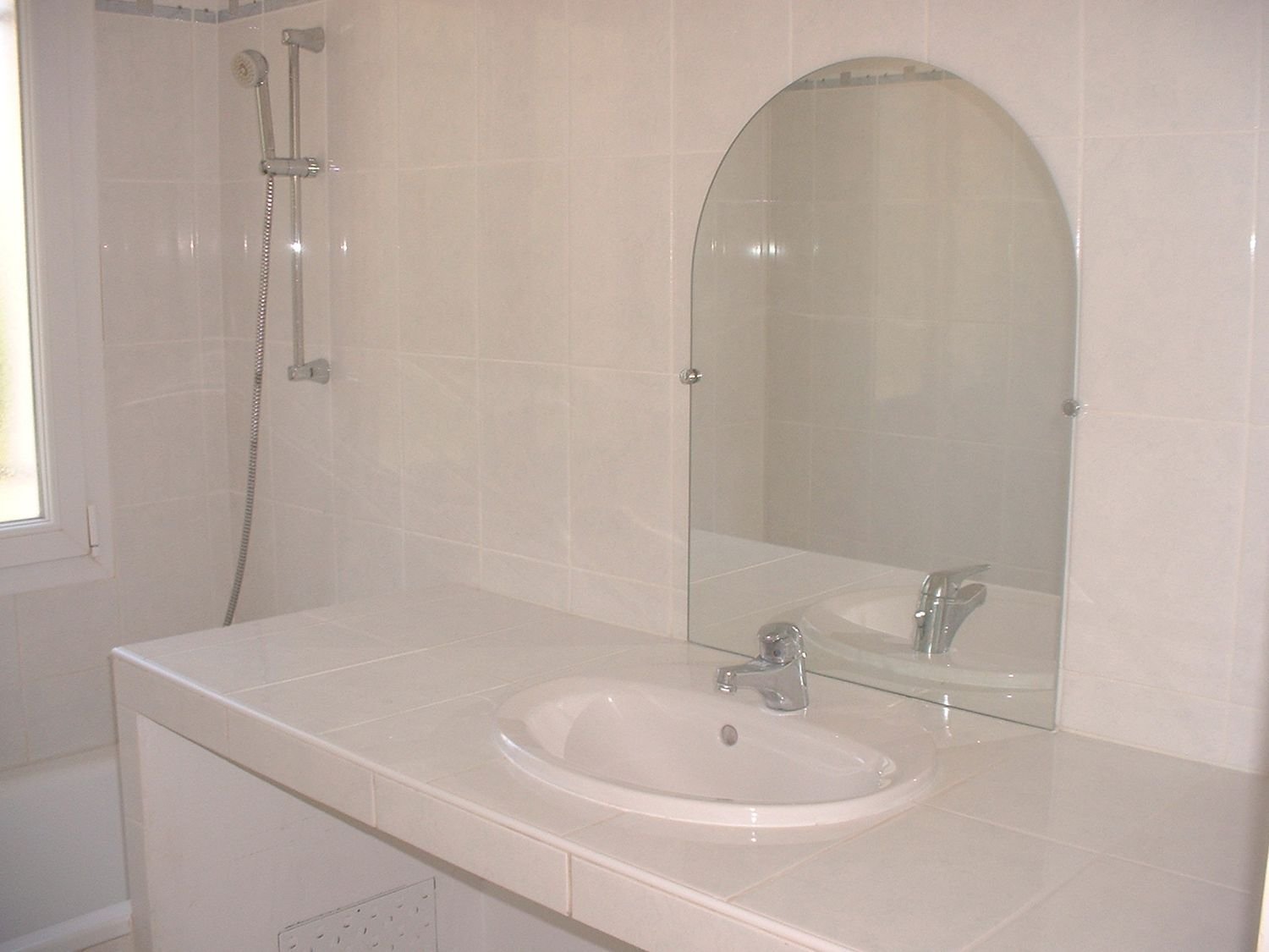 Maison à vendre, 75m², Marmande
