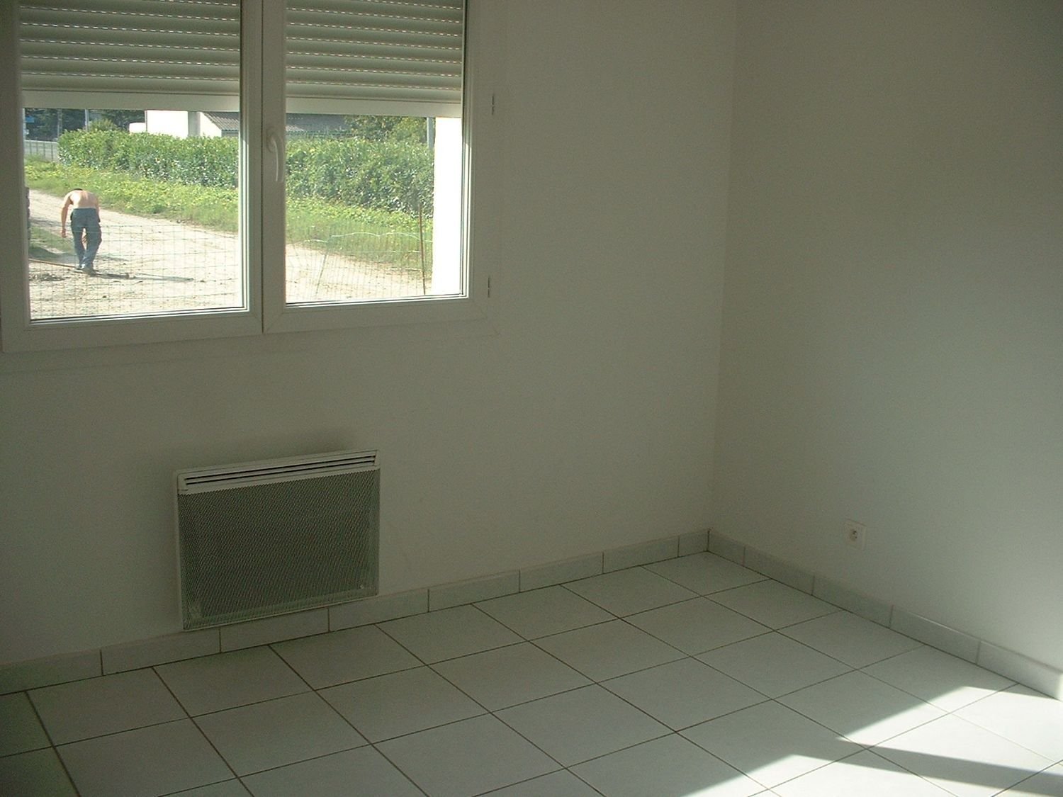 Maison à vendre, 75m², Marmande