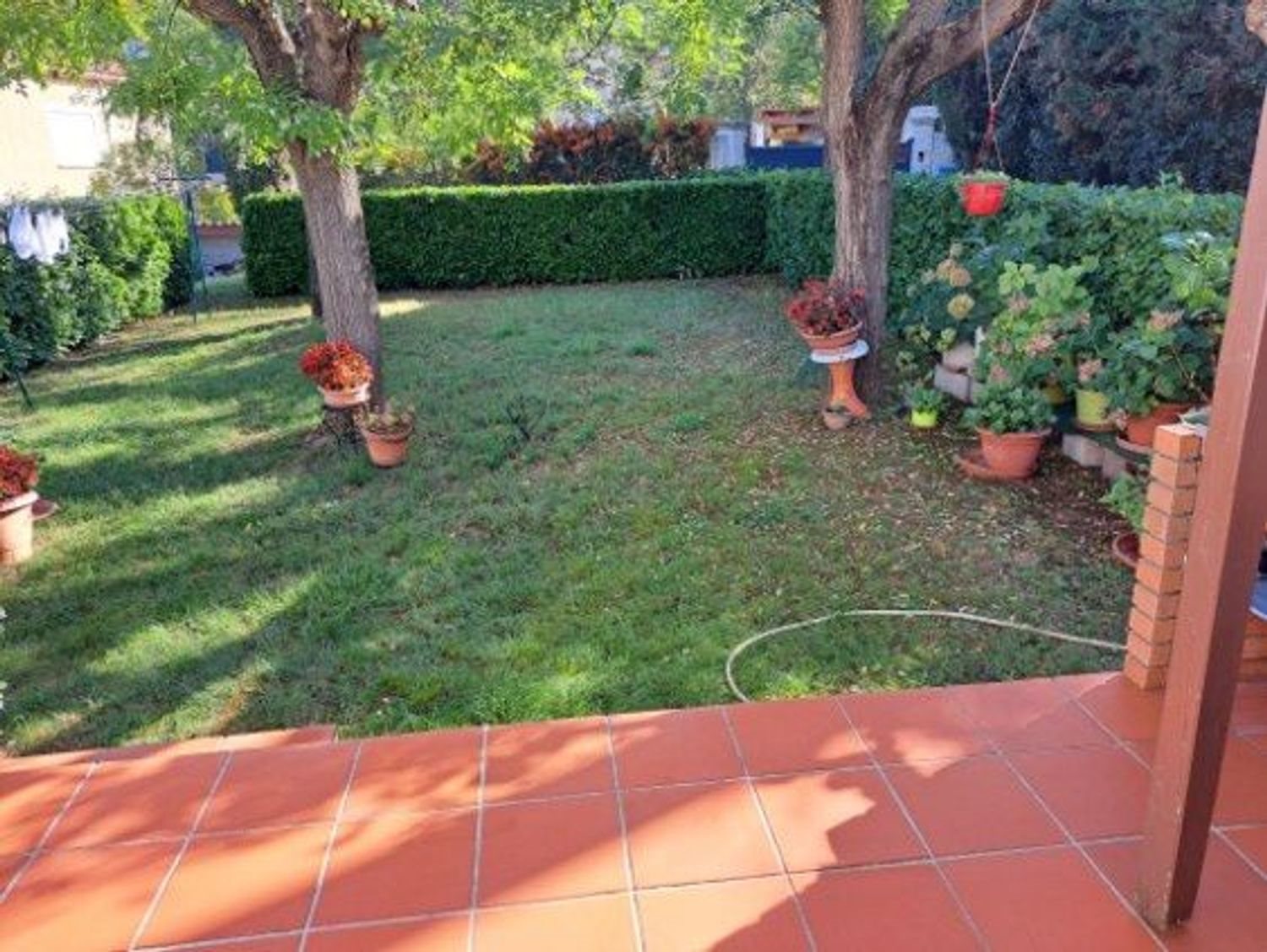 Maison à vendre, 95m², La Bouilladisse