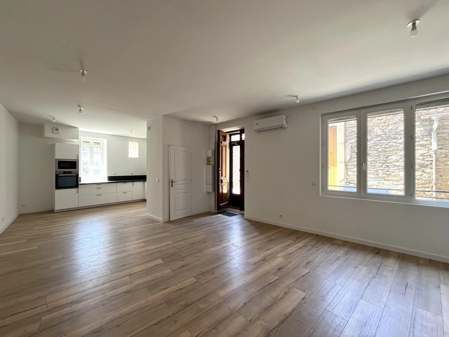 Maison à vendre, 147m², Rieux-Minervois