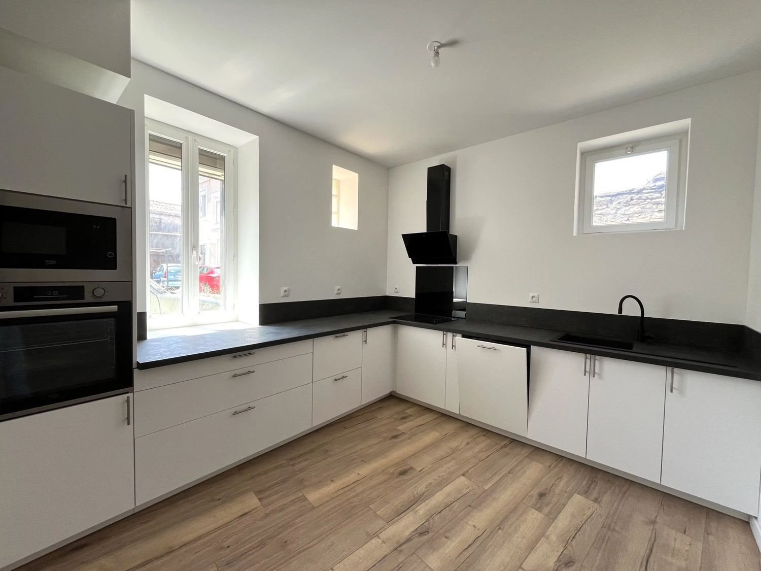 Maison à vendre, 147m², Rieux-Minervois