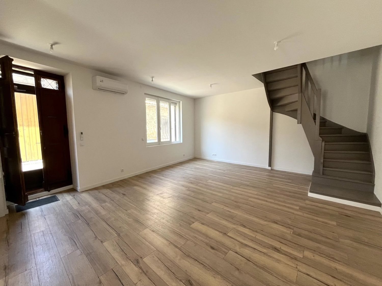 Maison à vendre, 147m², Rieux-Minervois