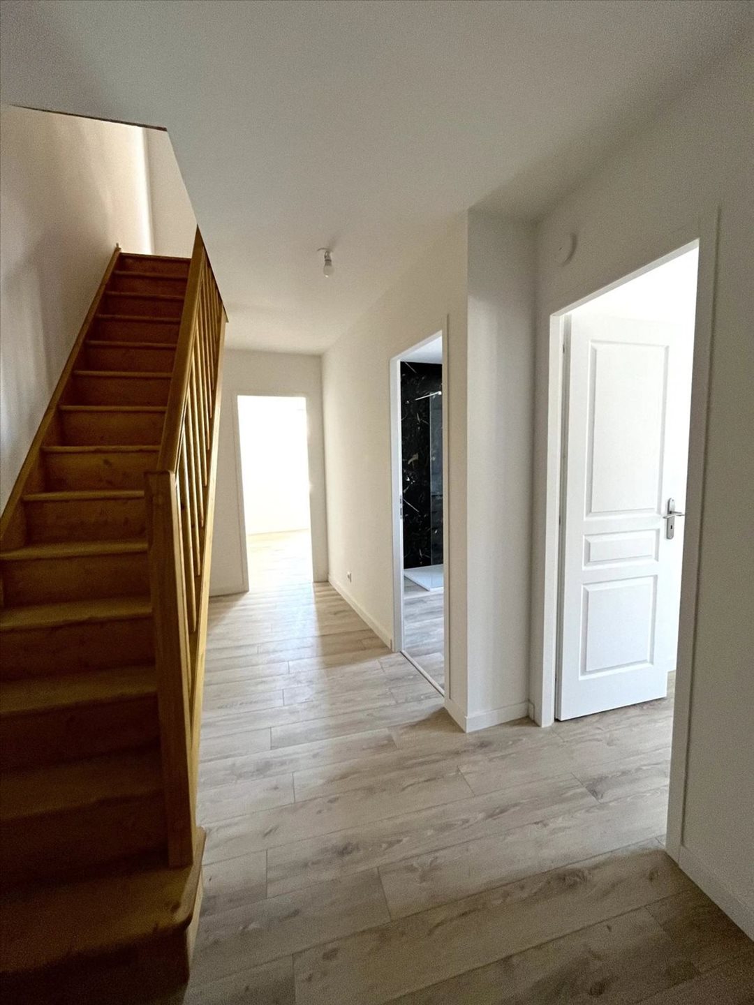 Maison à vendre, 147m², Rieux-Minervois