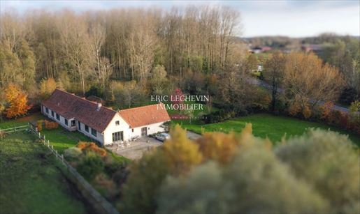 Advert pic 0