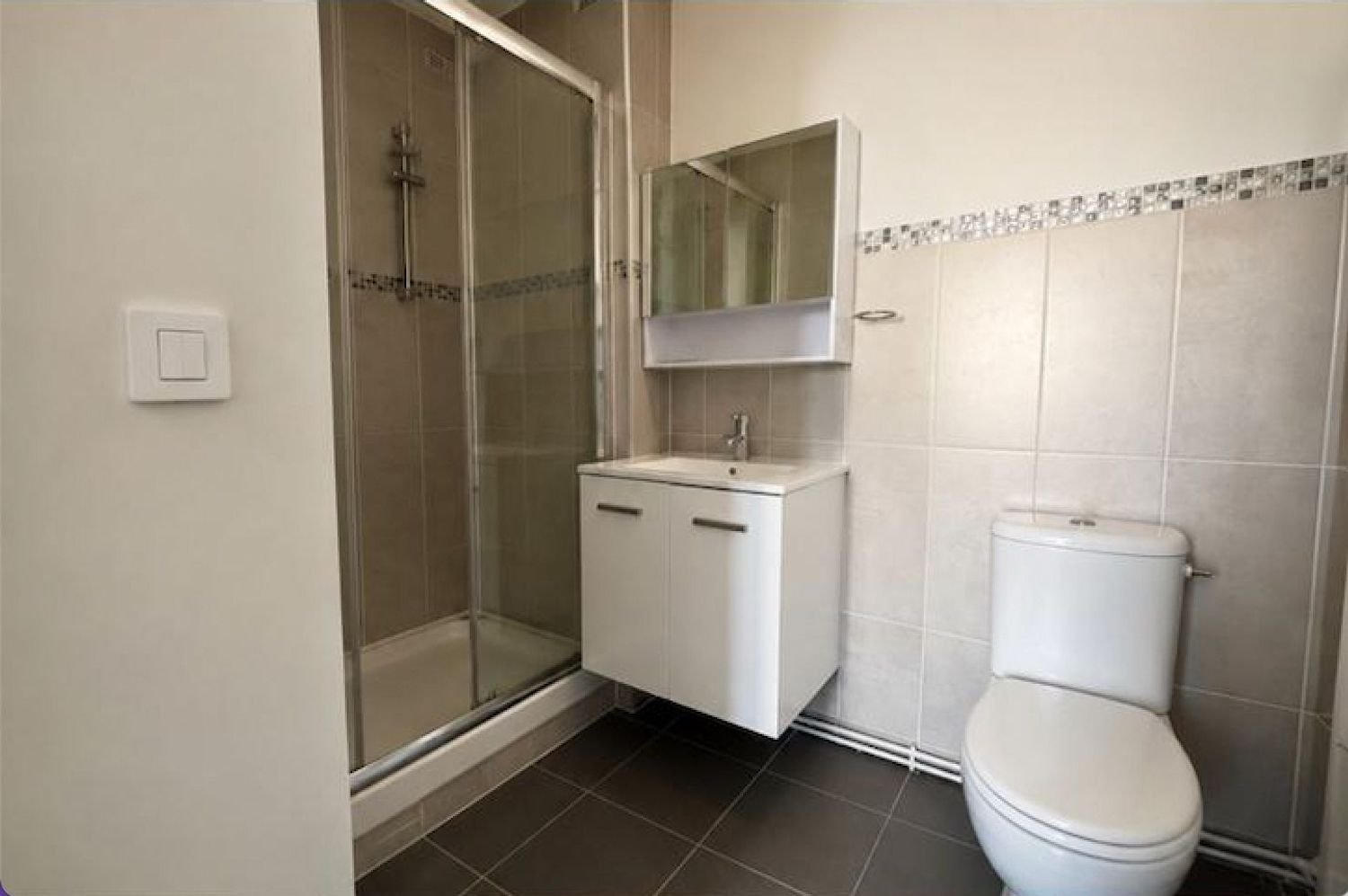 Appartement à louer, 35m², Vincennes