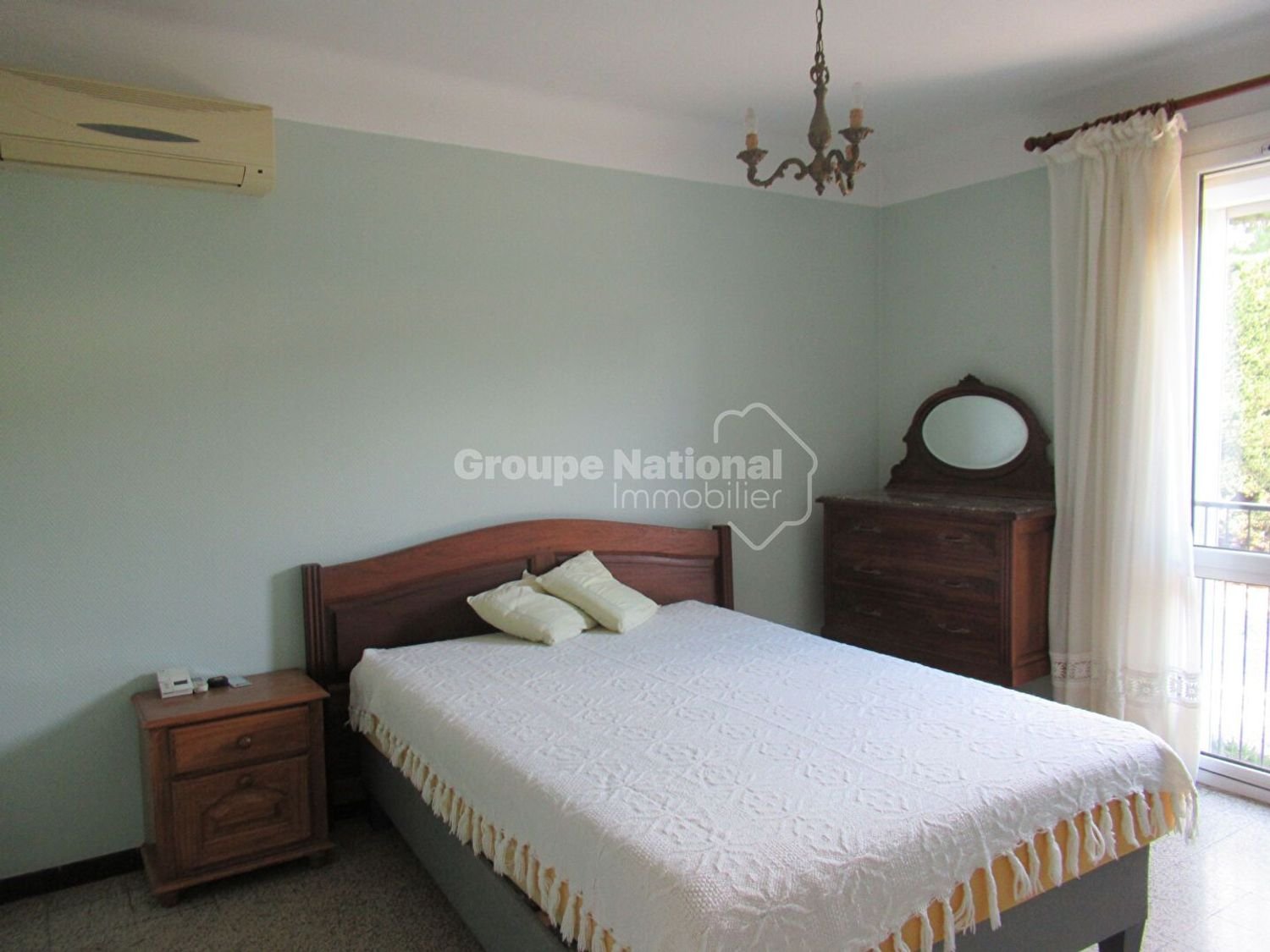 Maison à vendre, 73m², Martigues