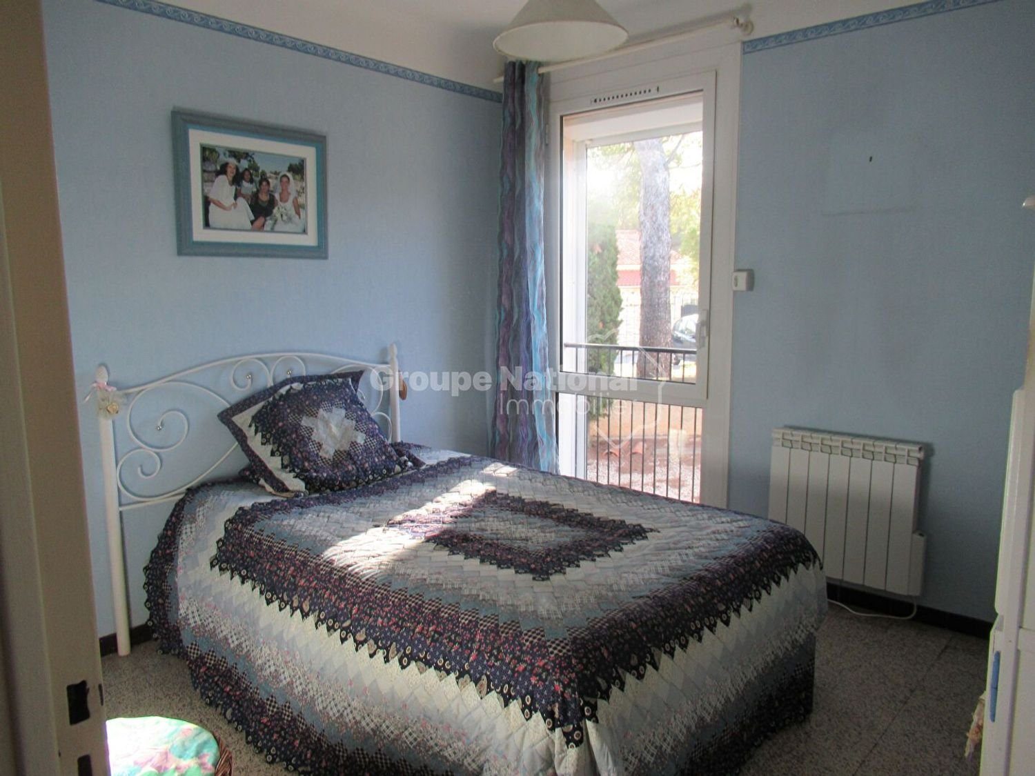 Maison à vendre, 73m², Martigues