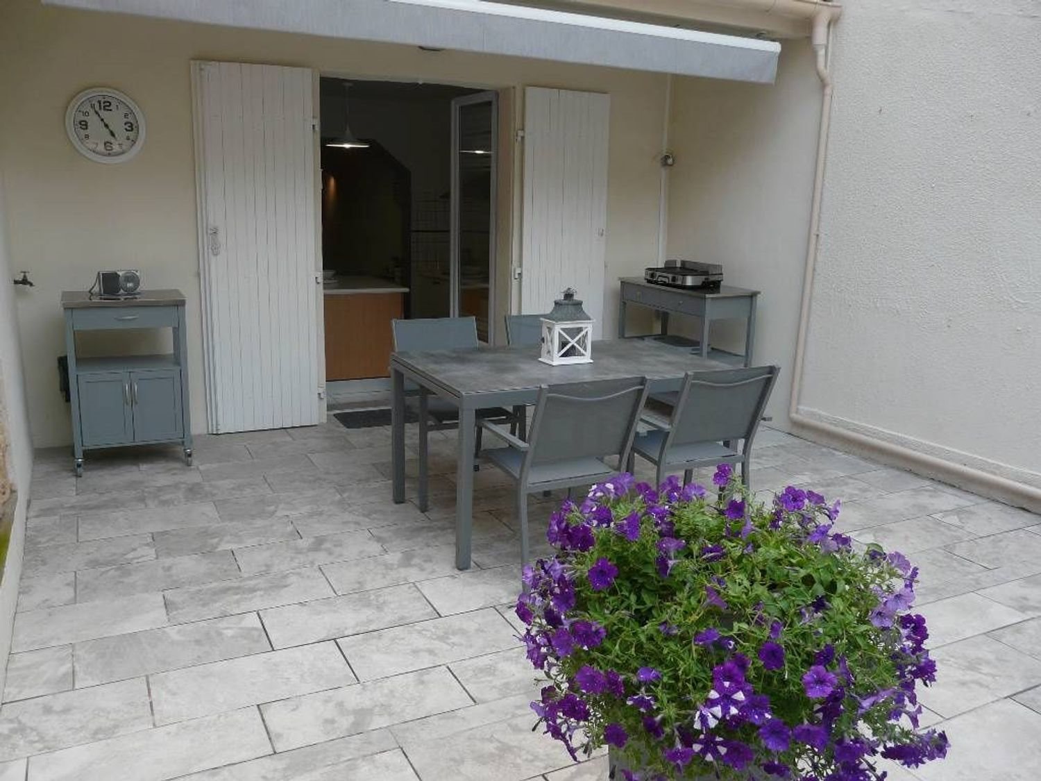Maison à vendre, 202m², Agen
