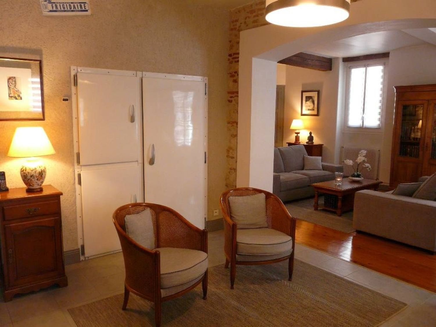 Maison à vendre, 202m², Agen