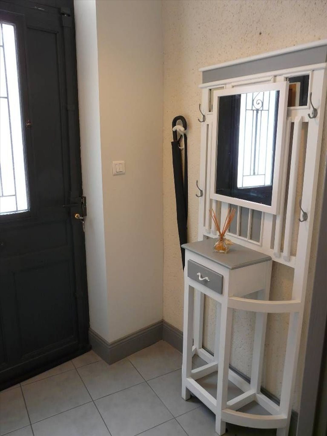 Maison à vendre, 202m², Agen