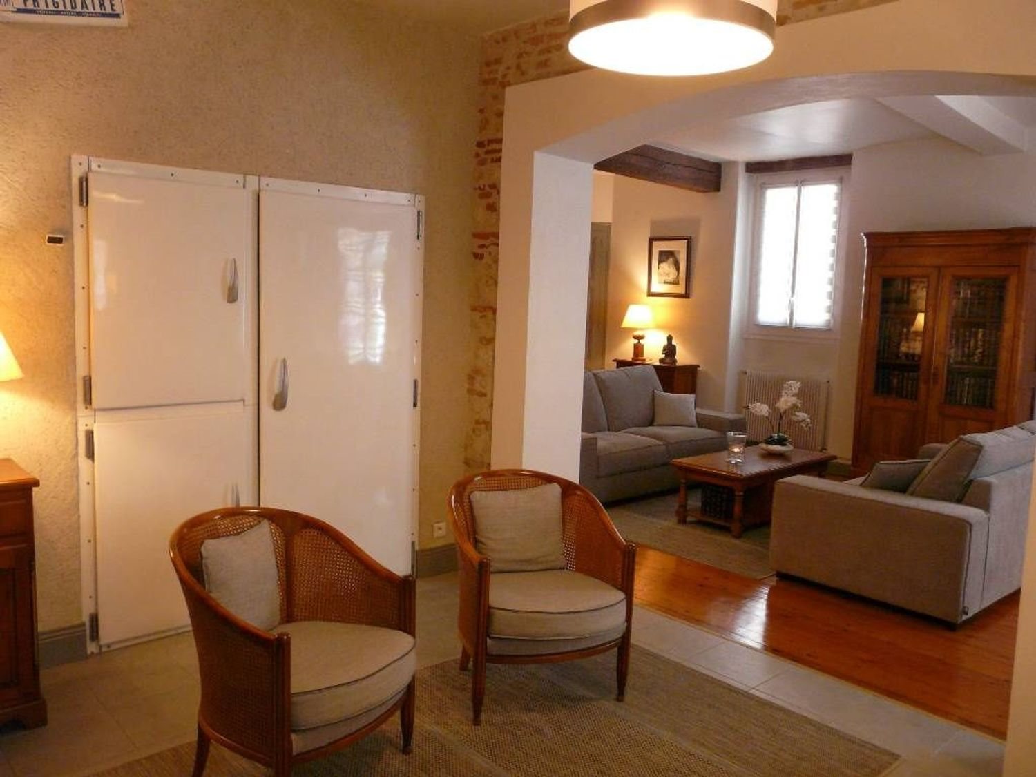 Maison à vendre, 202m², Agen