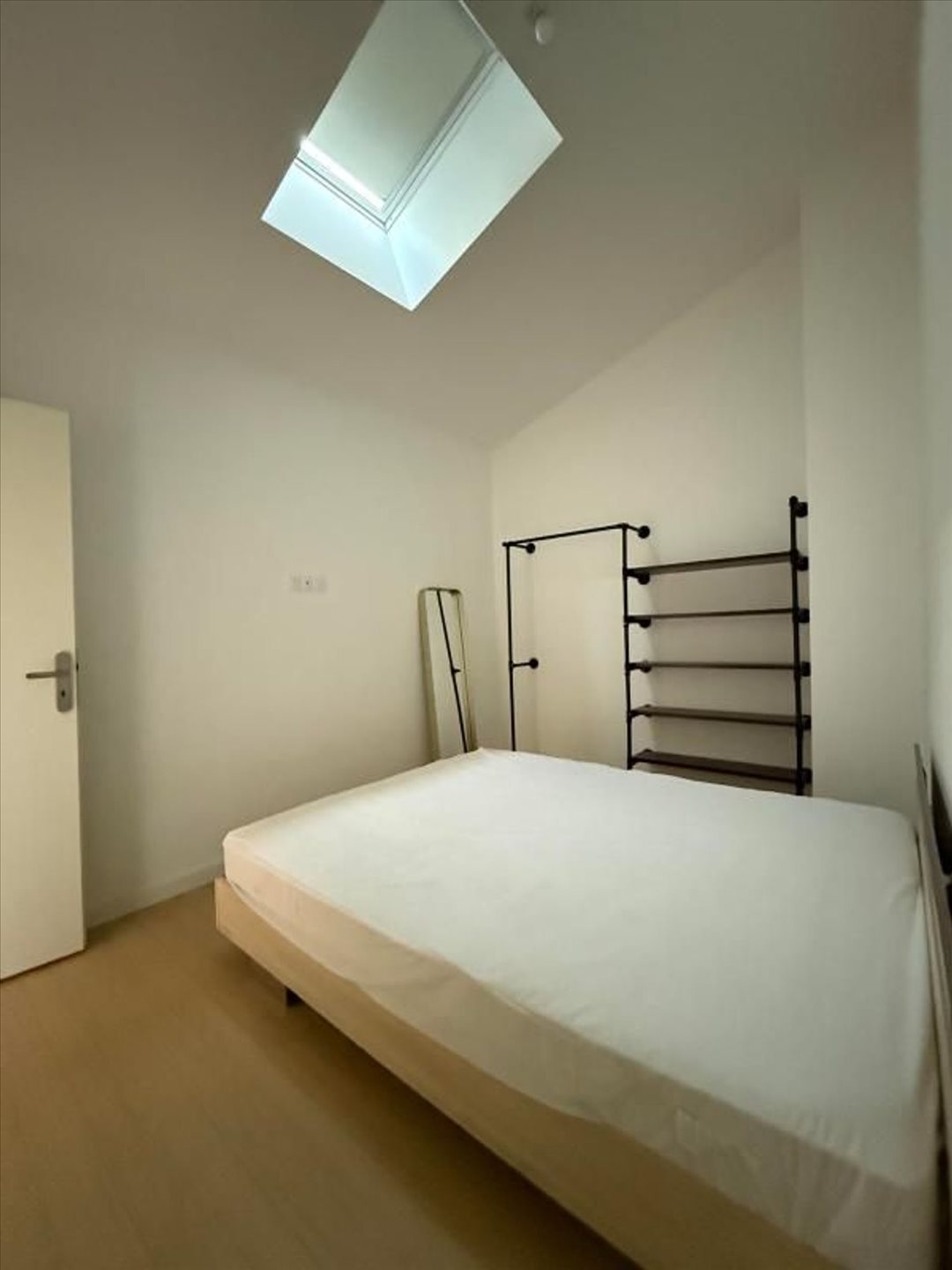 Appartement à louer, 39m², Nègrepelisse