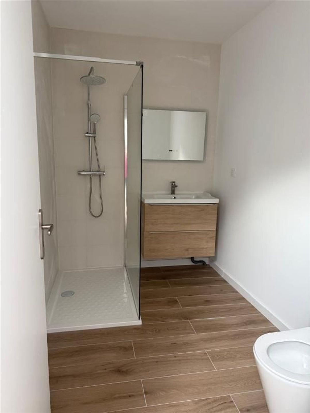 Appartement à louer, 39m², Nègrepelisse