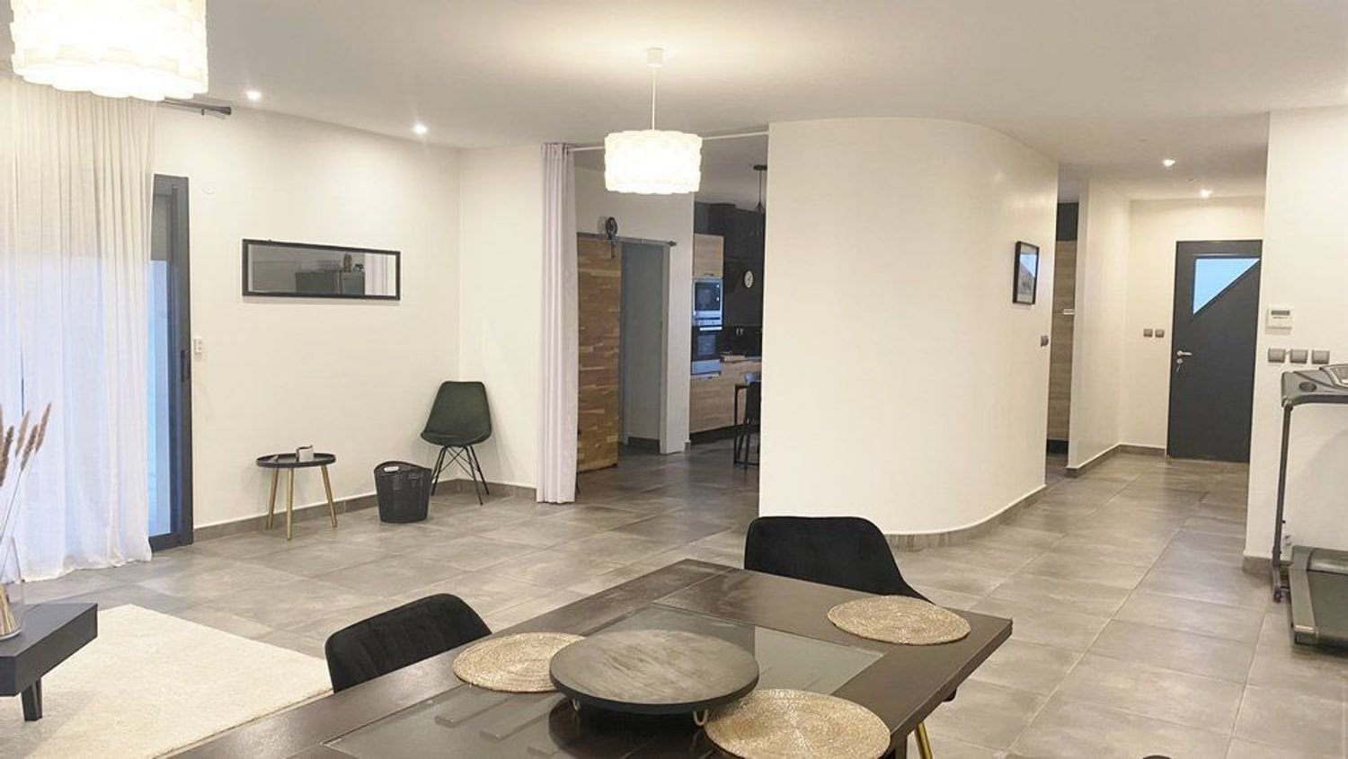 Maison à vendre, 150m², Montauban
