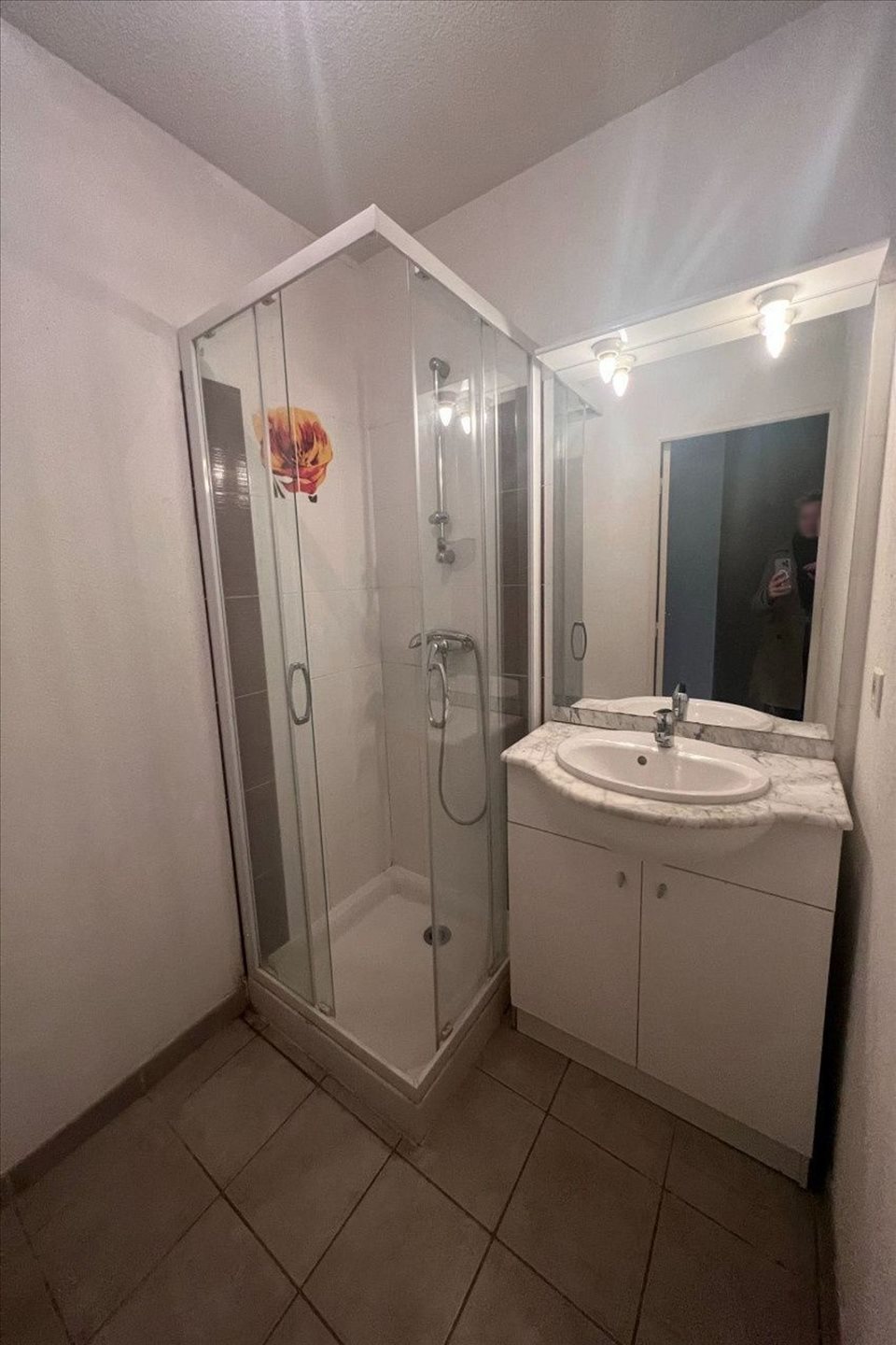 Maison à louer, 75m², Lézignan-Corbières