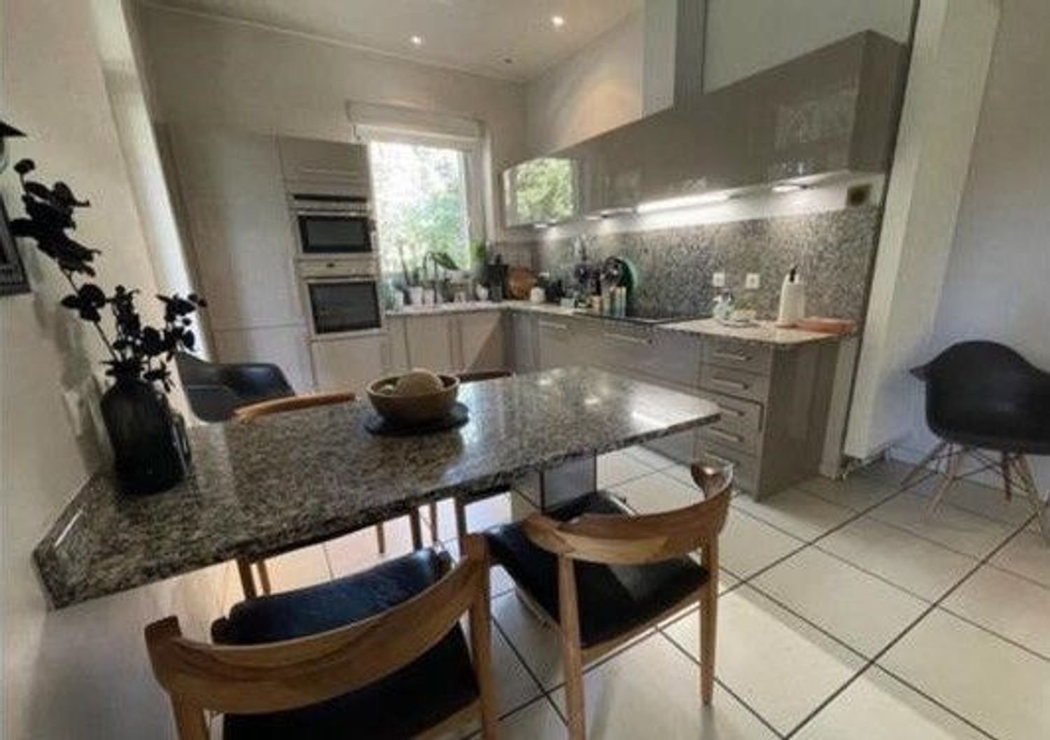 Appartement à vendre, 200m², Mulhouse
