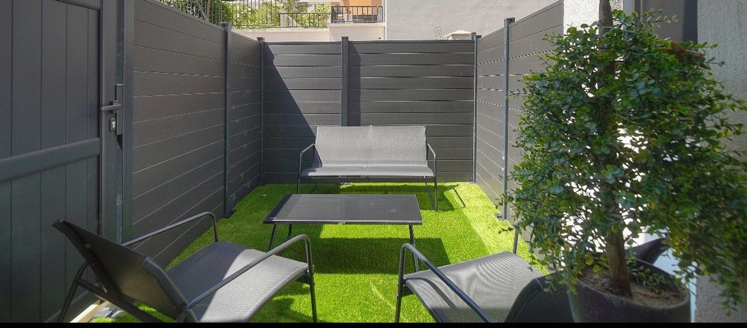 Maison à vendre, 118m², Cannes