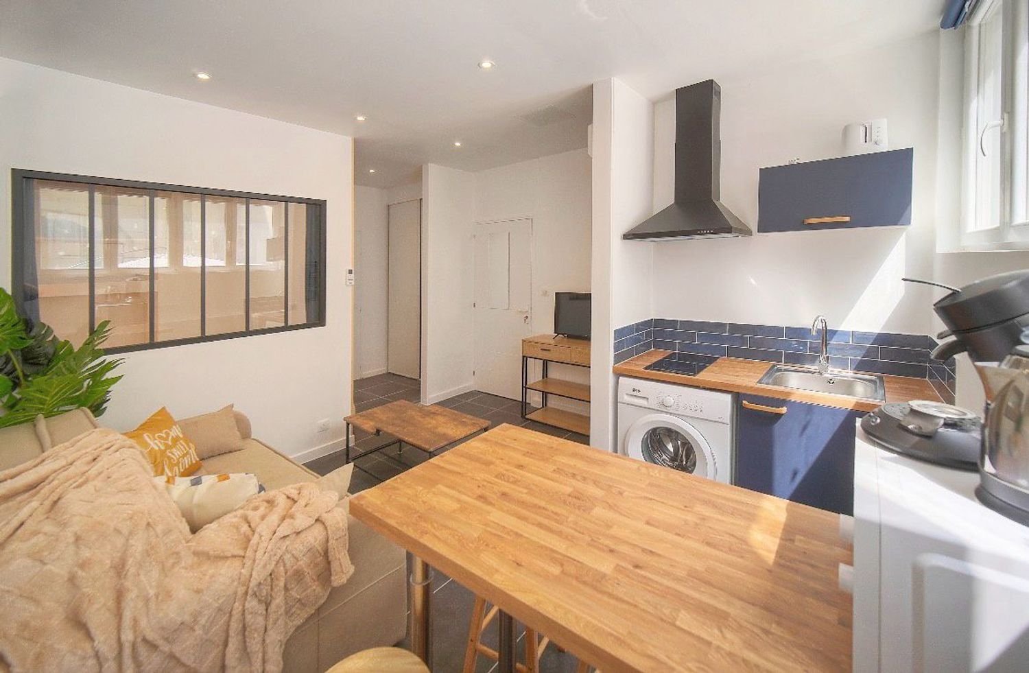 Maison à vendre, 118m², Cannes