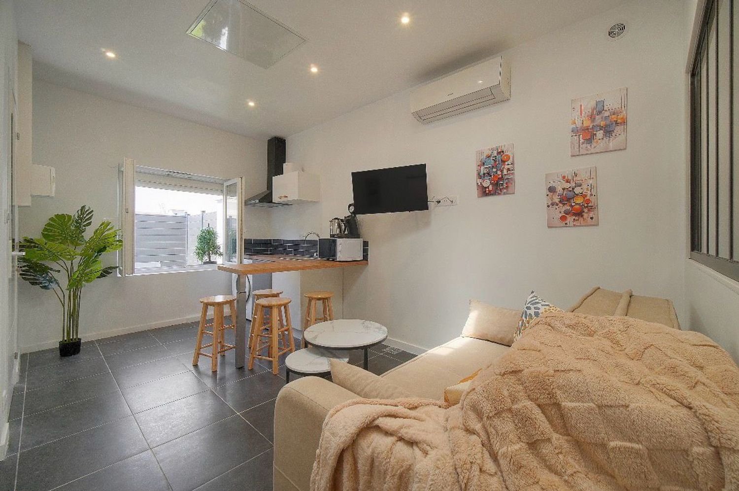 Maison à vendre, 118m², Cannes