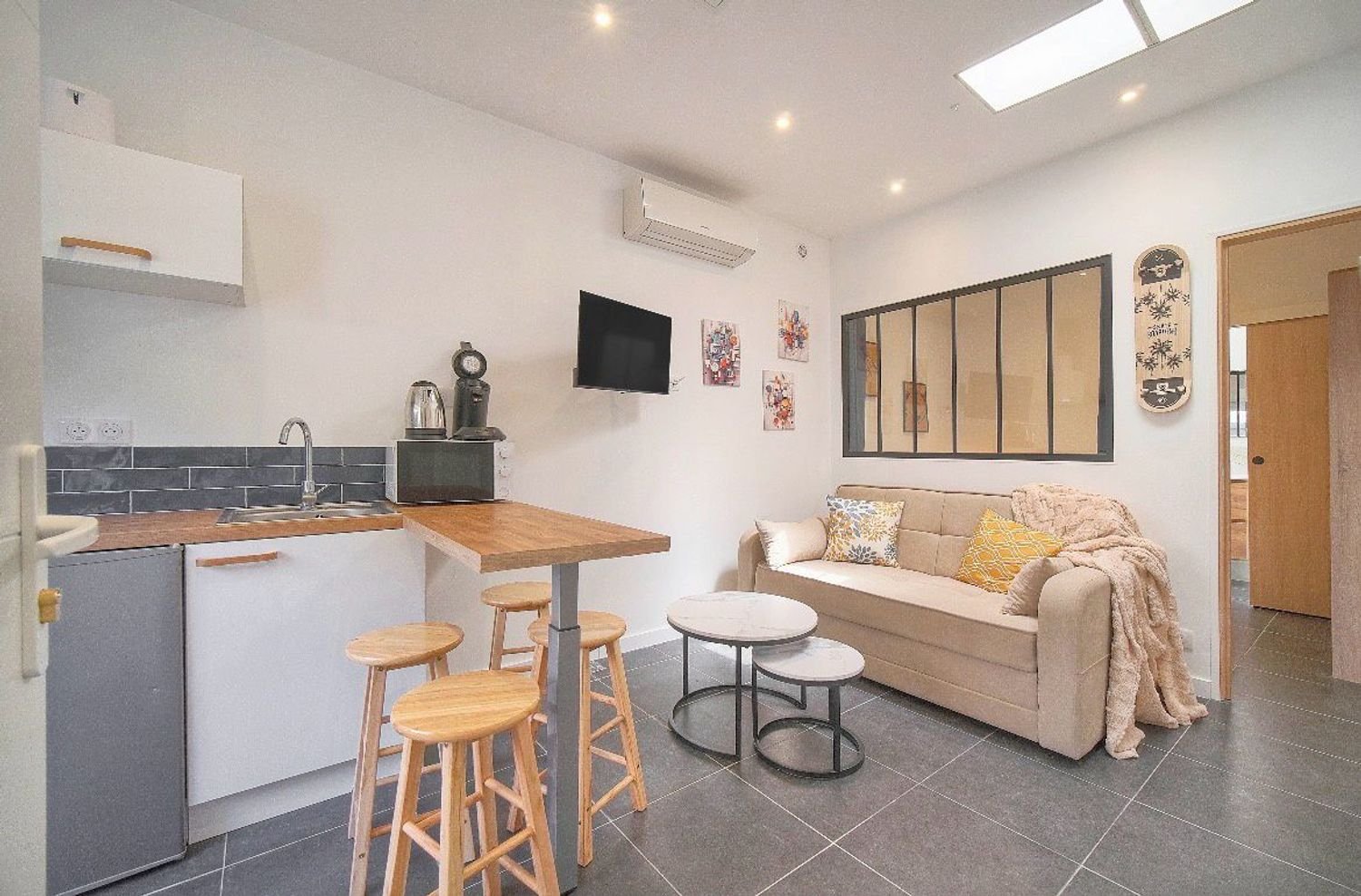 Maison à vendre, 118m², Cannes