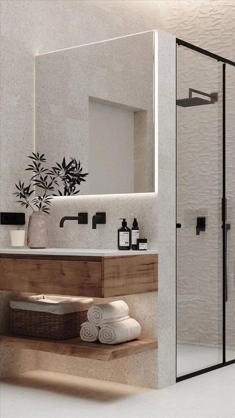 Appartement à vendre, 62m², Vitry-sur-Seine