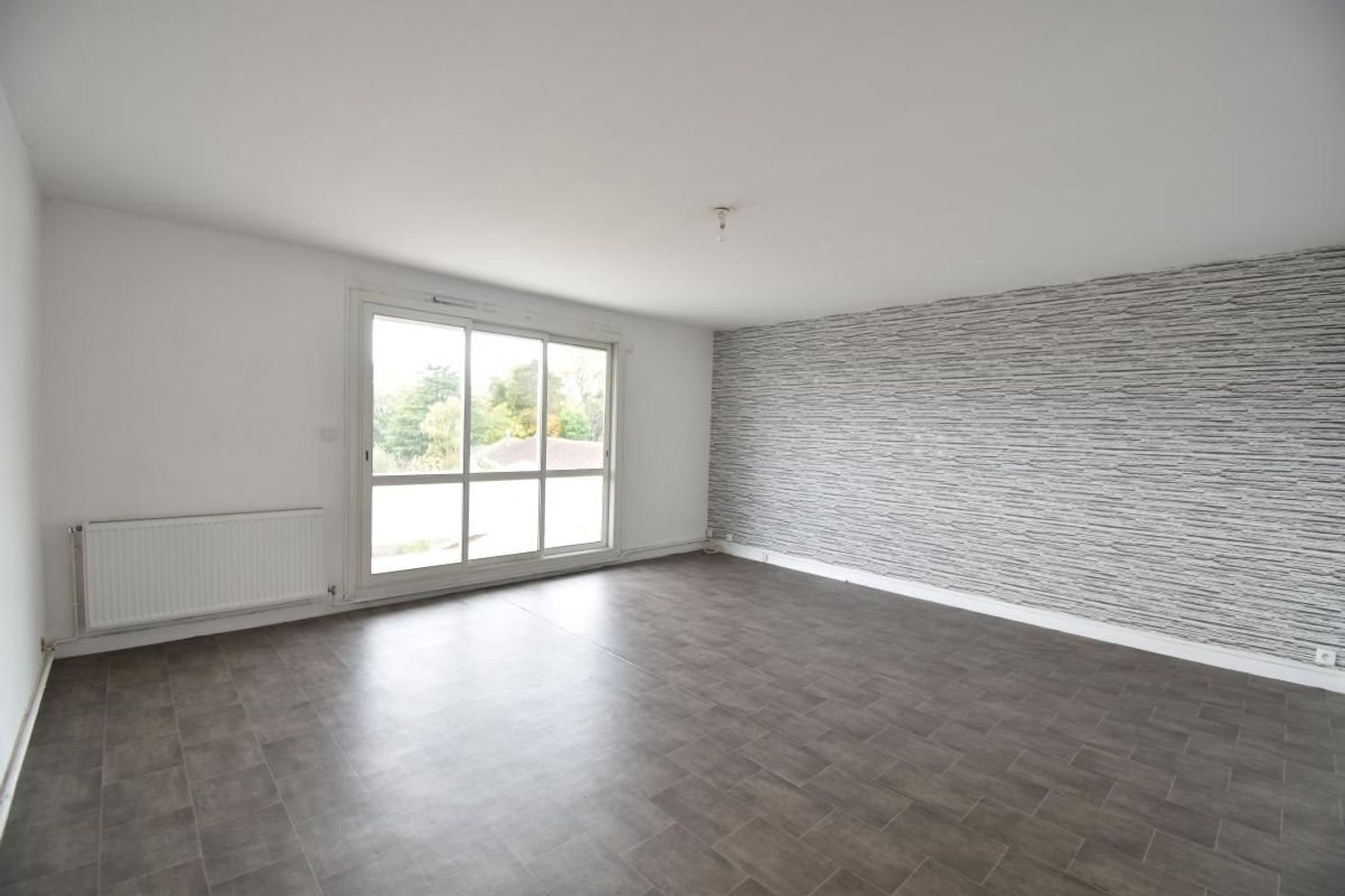 Appartement à vendre, 74m², Cosne-Cours-sur-Loire