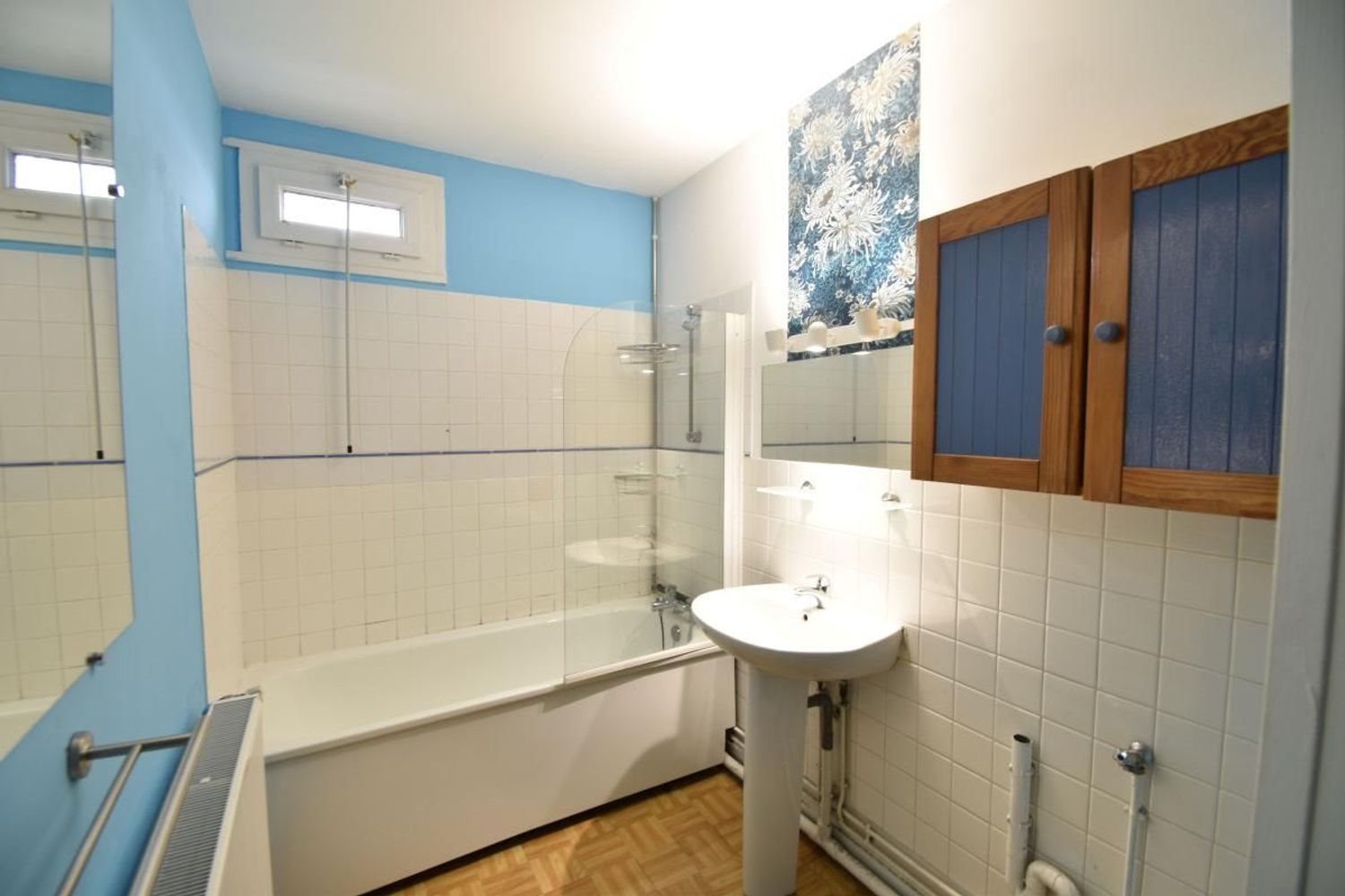 Appartement à vendre, 74m², Cosne-Cours-sur-Loire