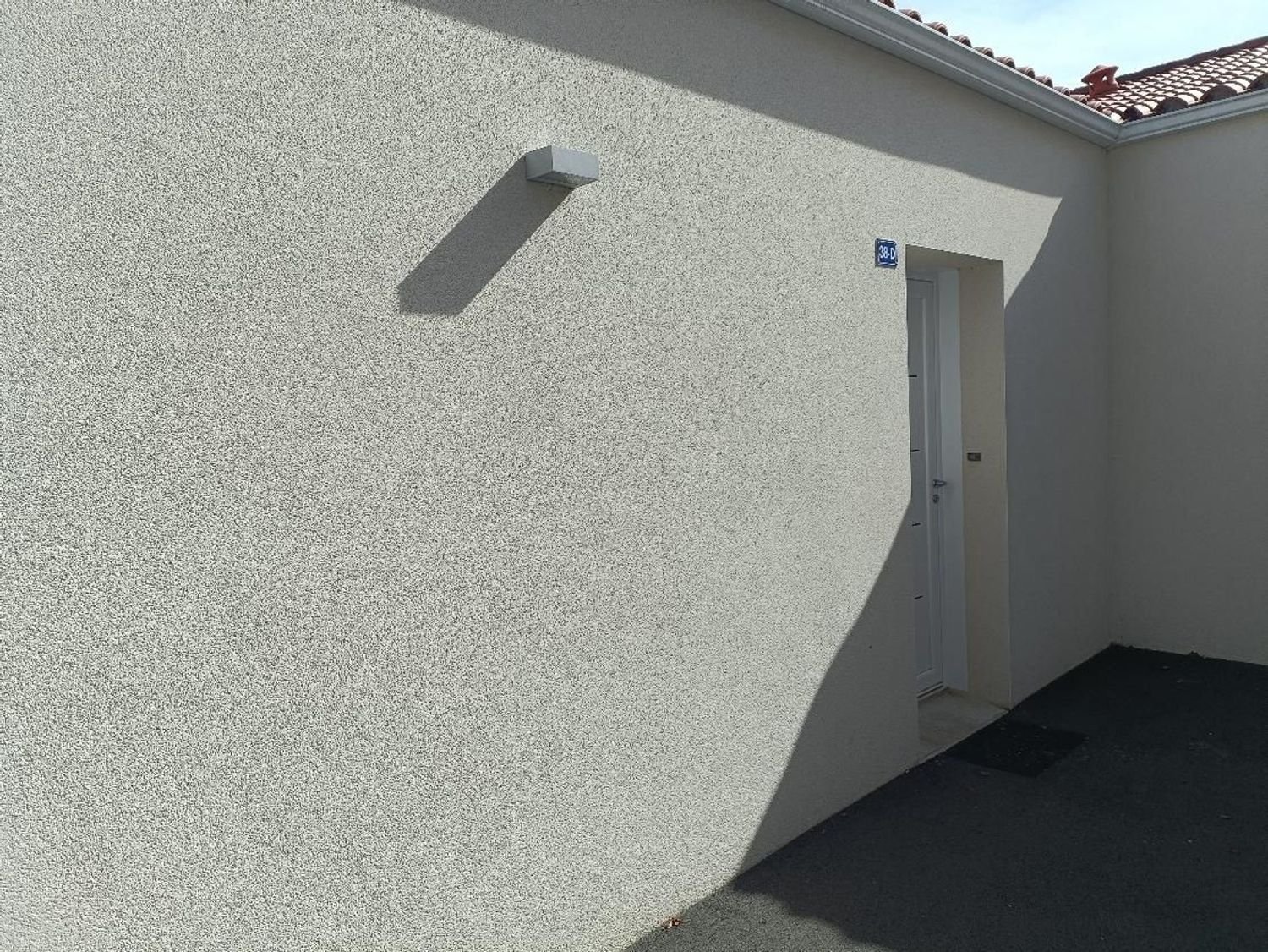Appartement à louer, 35m², Les Epesses