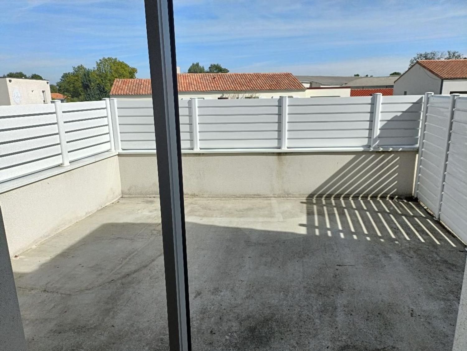 Appartement à louer, 35m², Les Epesses