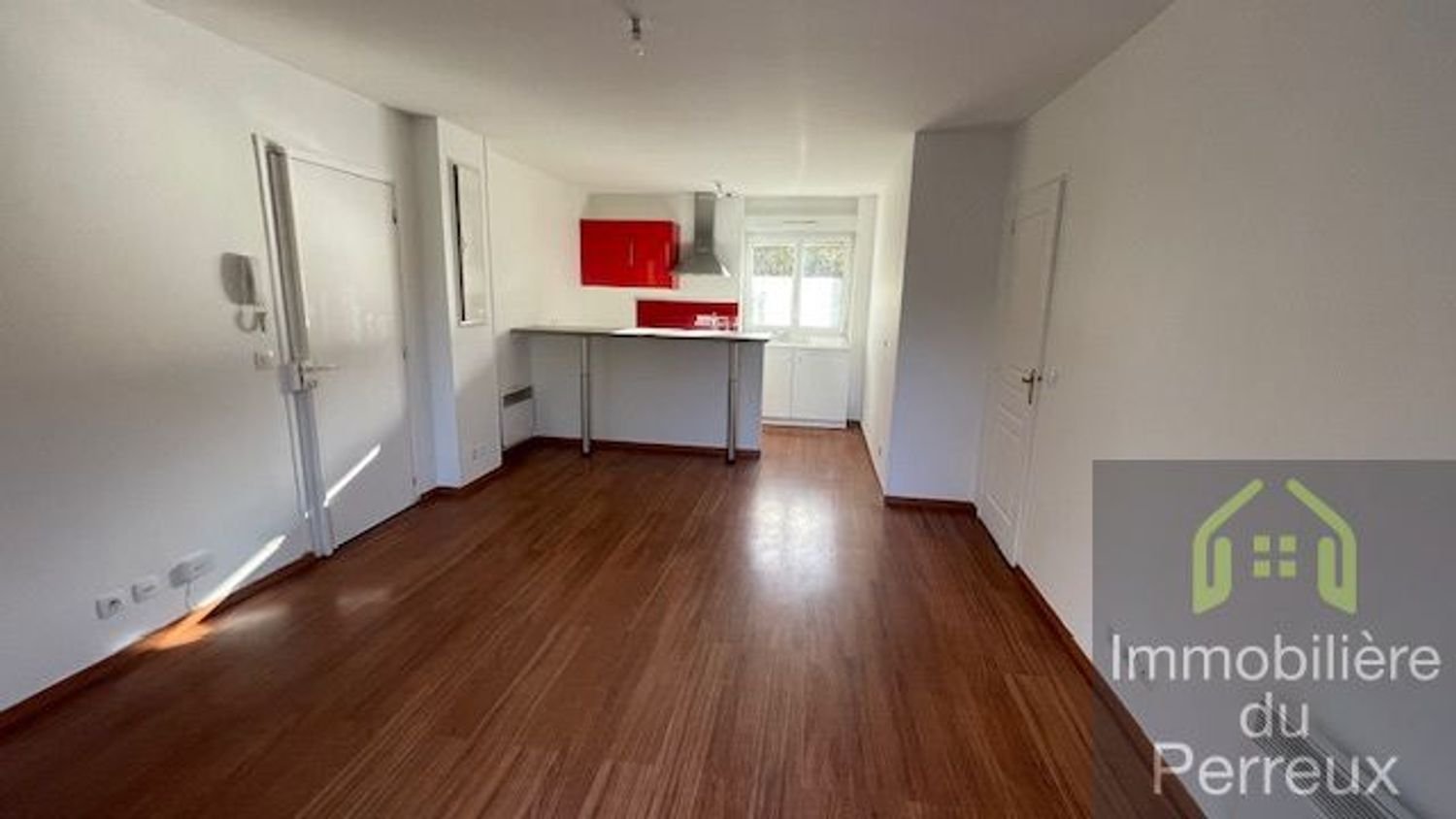 Appartement à vendre, 52m², Le Perreux-sur-Marne