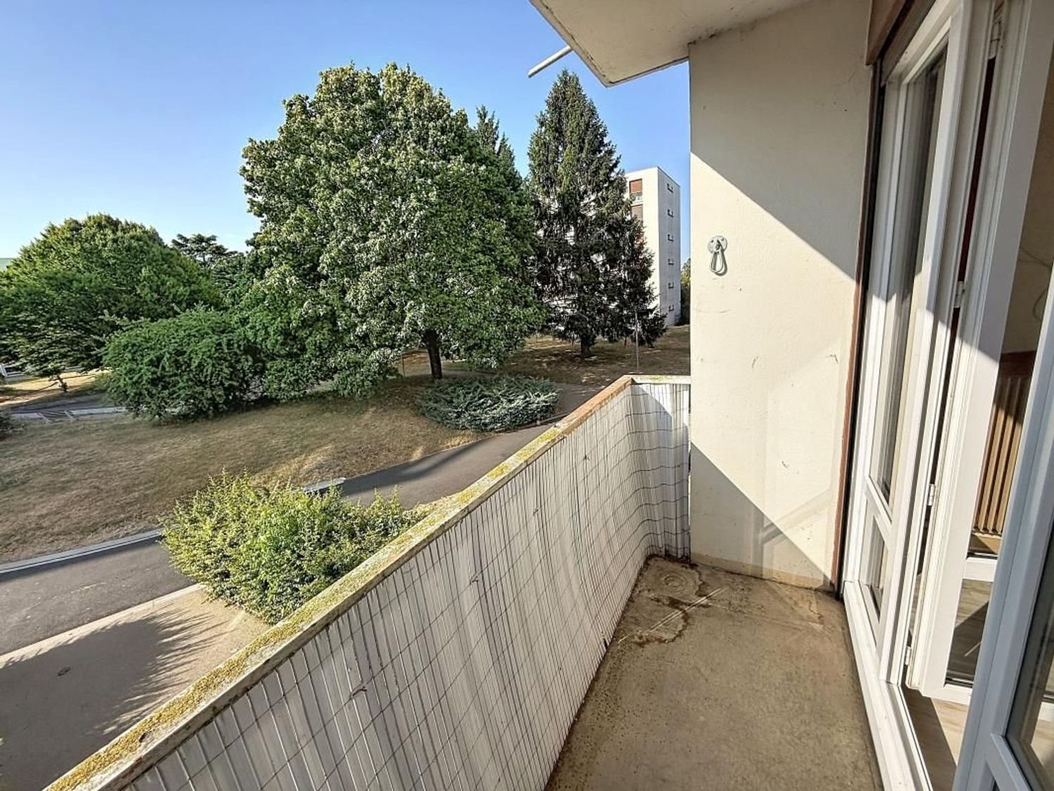 Appartement à vendre, 4561m², Saint-Jean-de-la-Ruelle