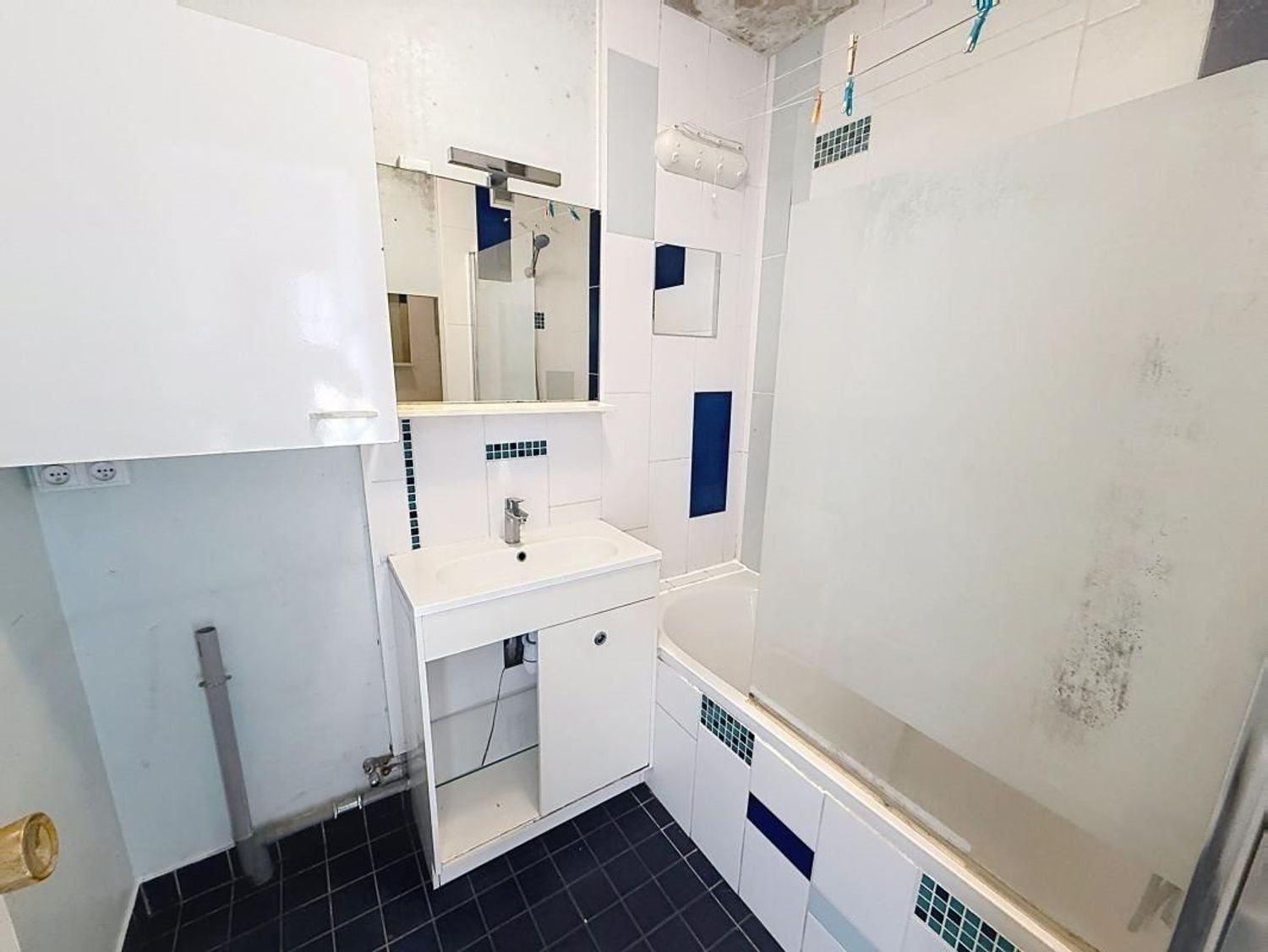 Appartement à vendre, 4561m², Saint-Jean-de-la-Ruelle