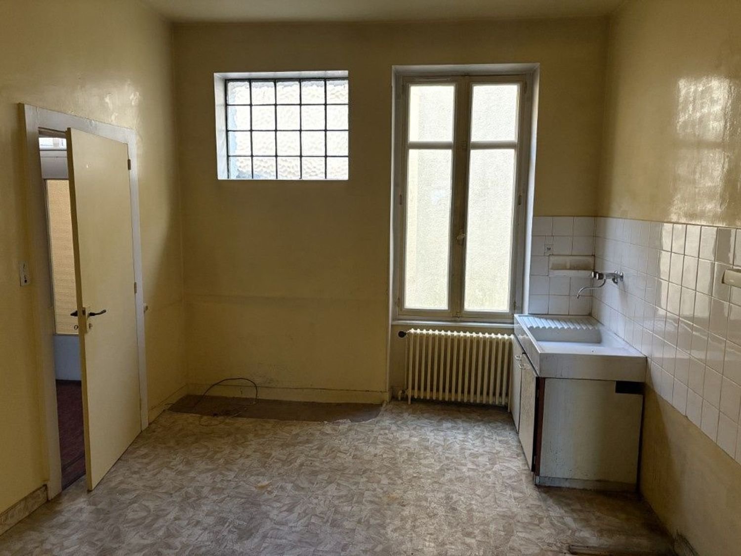 Maison à vendre, 97m², Limoges