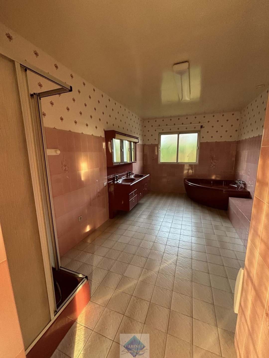 Maison à vendre, 157m², Ault