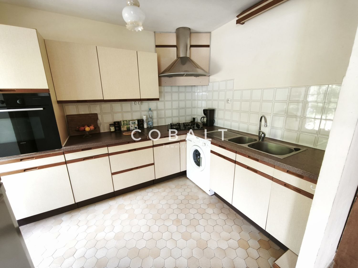 Maison à vendre, 52m², Plessé