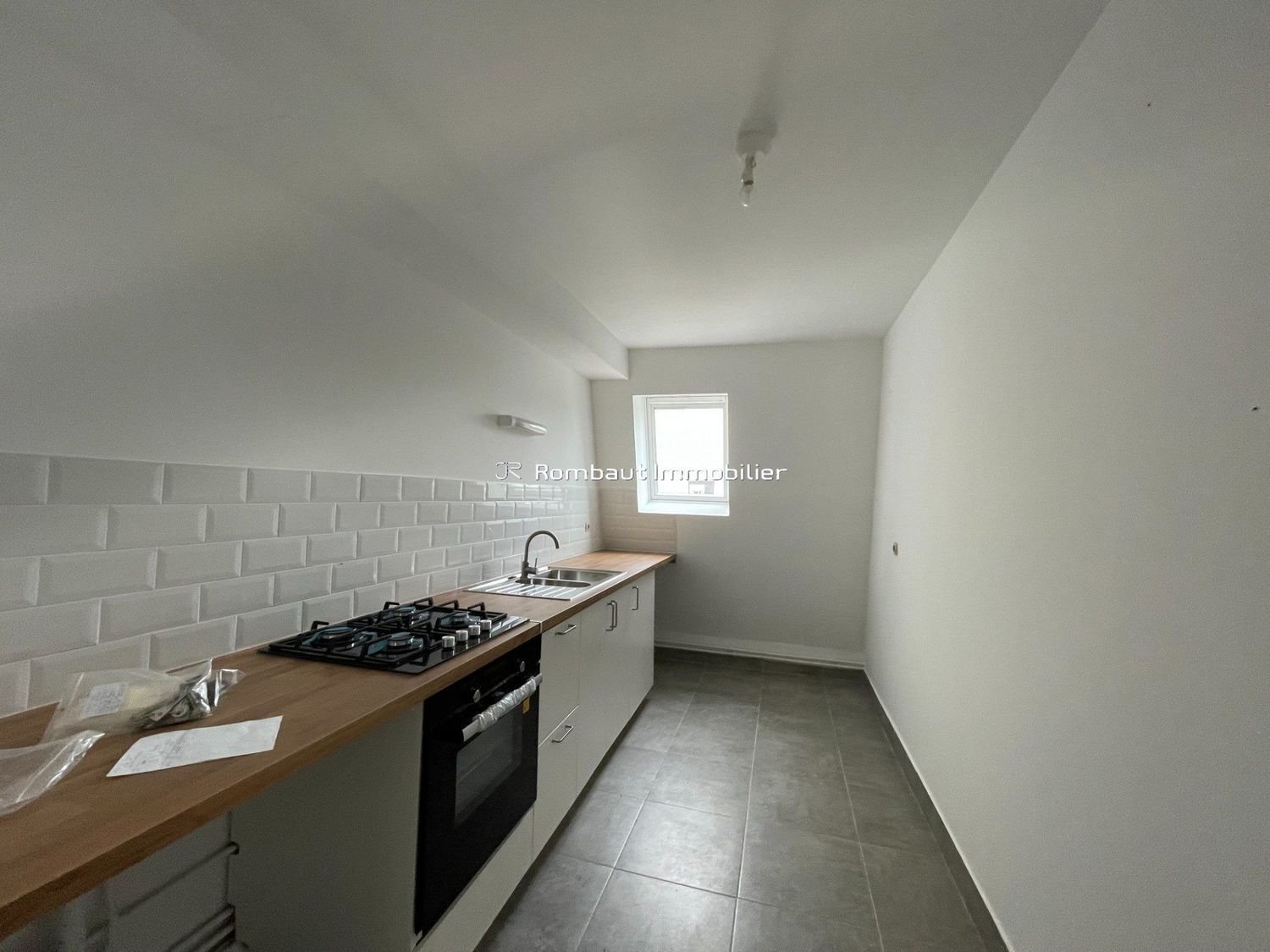 Appartement à louer, 112m², La Celle-Saint-Cloud