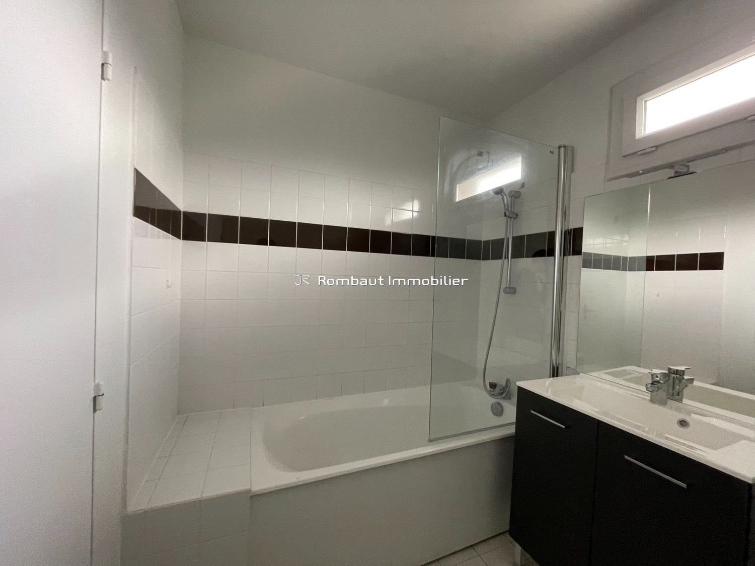 Appartement à louer, 112m², La Celle-Saint-Cloud