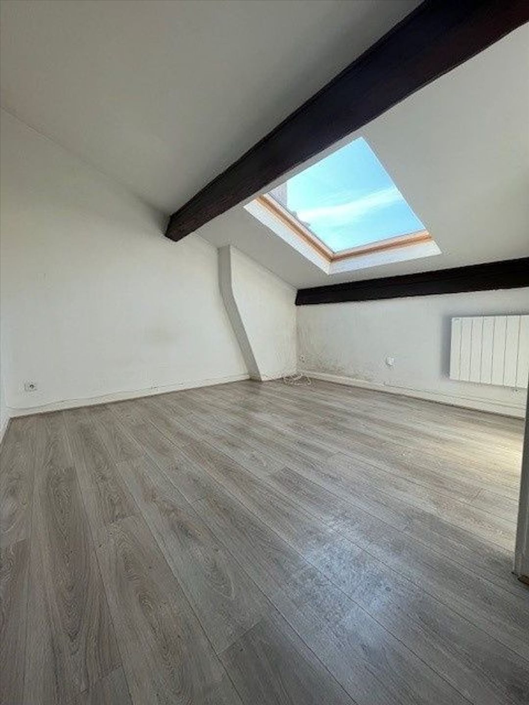 Appartement à vendre, 50m², Villeurbanne