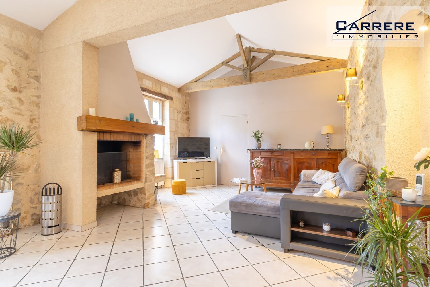 Maison à vendre, 139m², Cenon