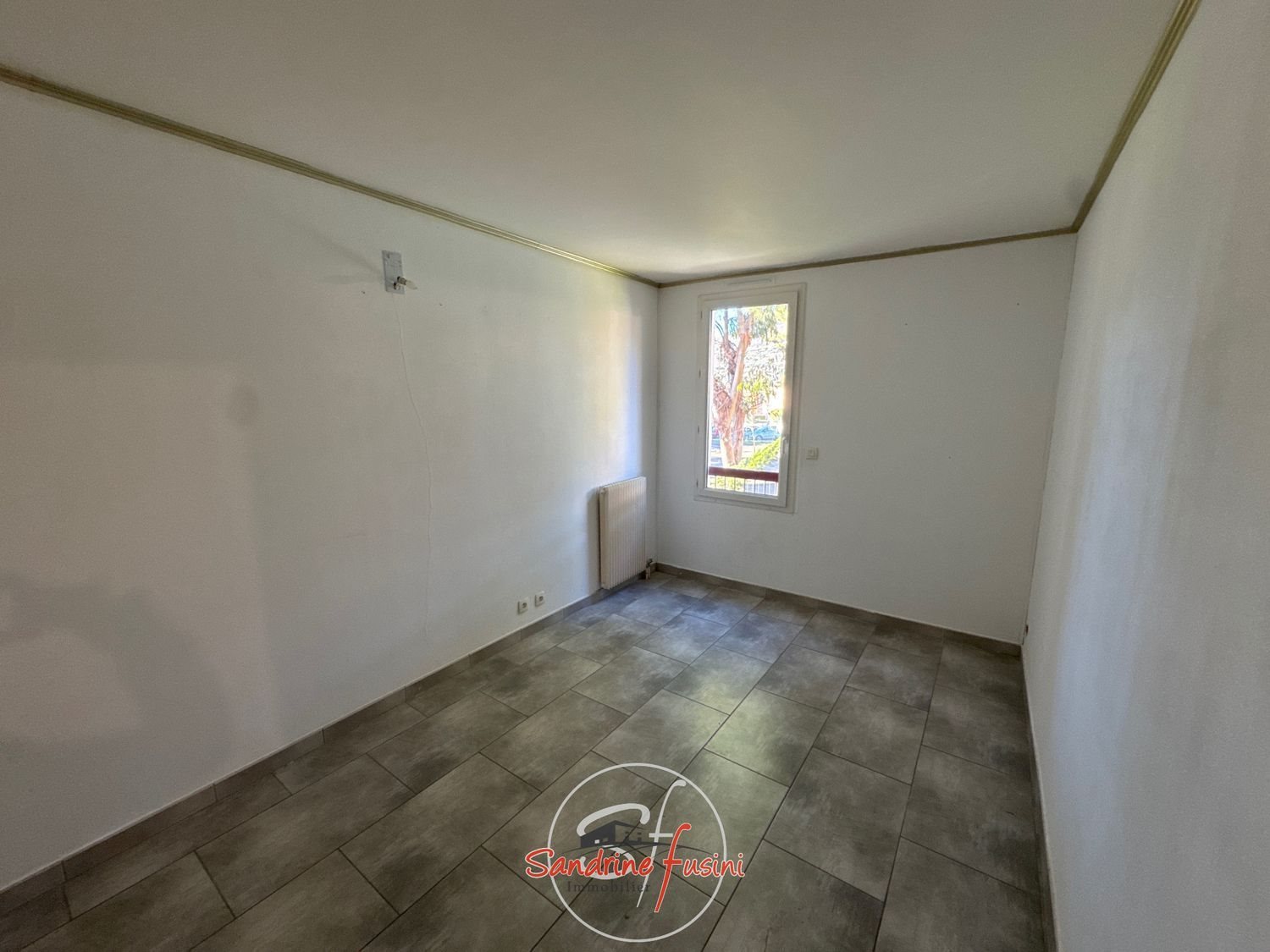 Appartement à vendre, 95m², Carros