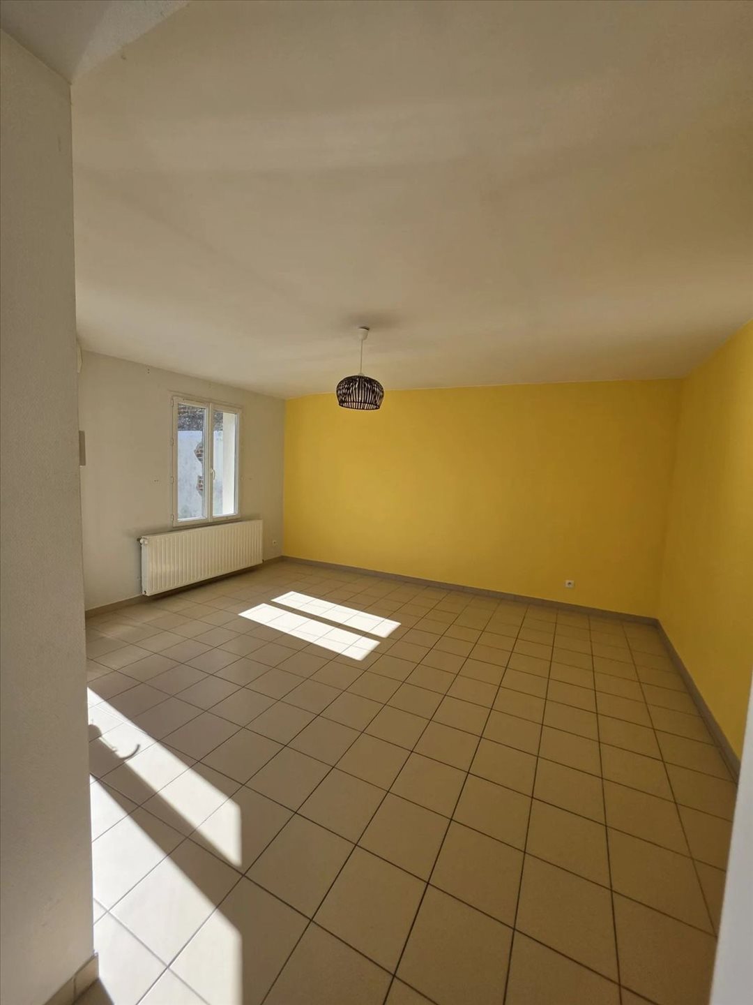 Appartement à vendre, 45m², Berck