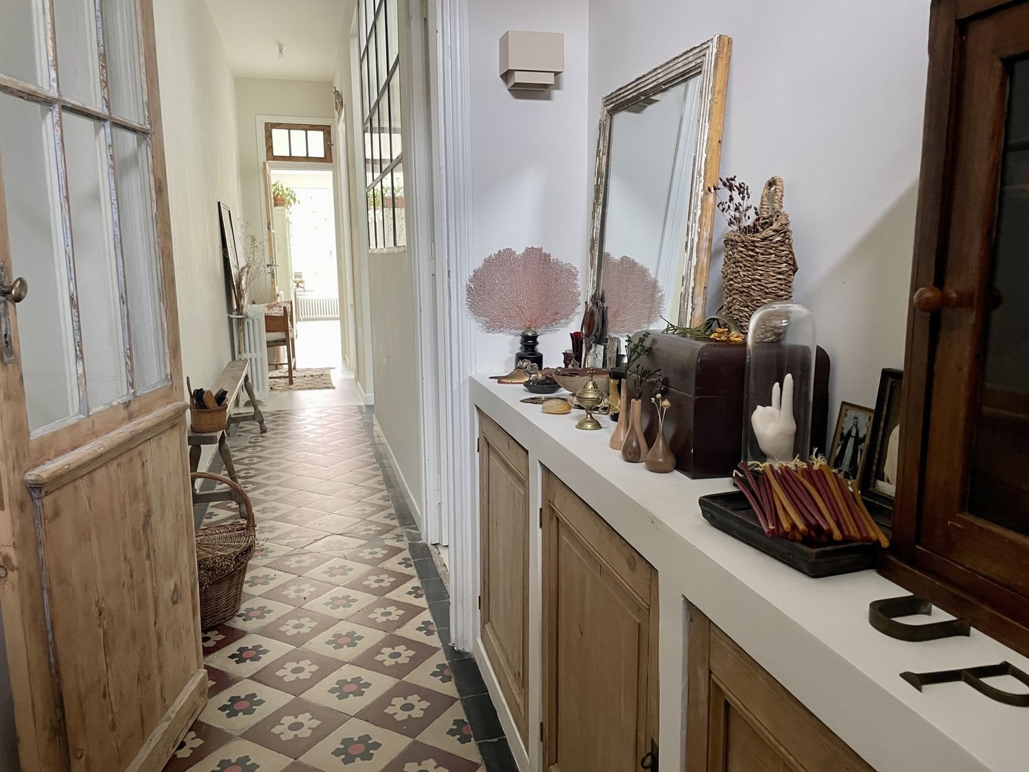 Maison à vendre, 75m², Talence