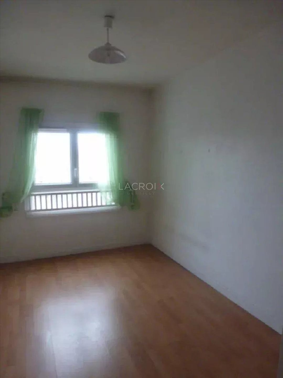 Appartement à louer, 68m², Arcueil