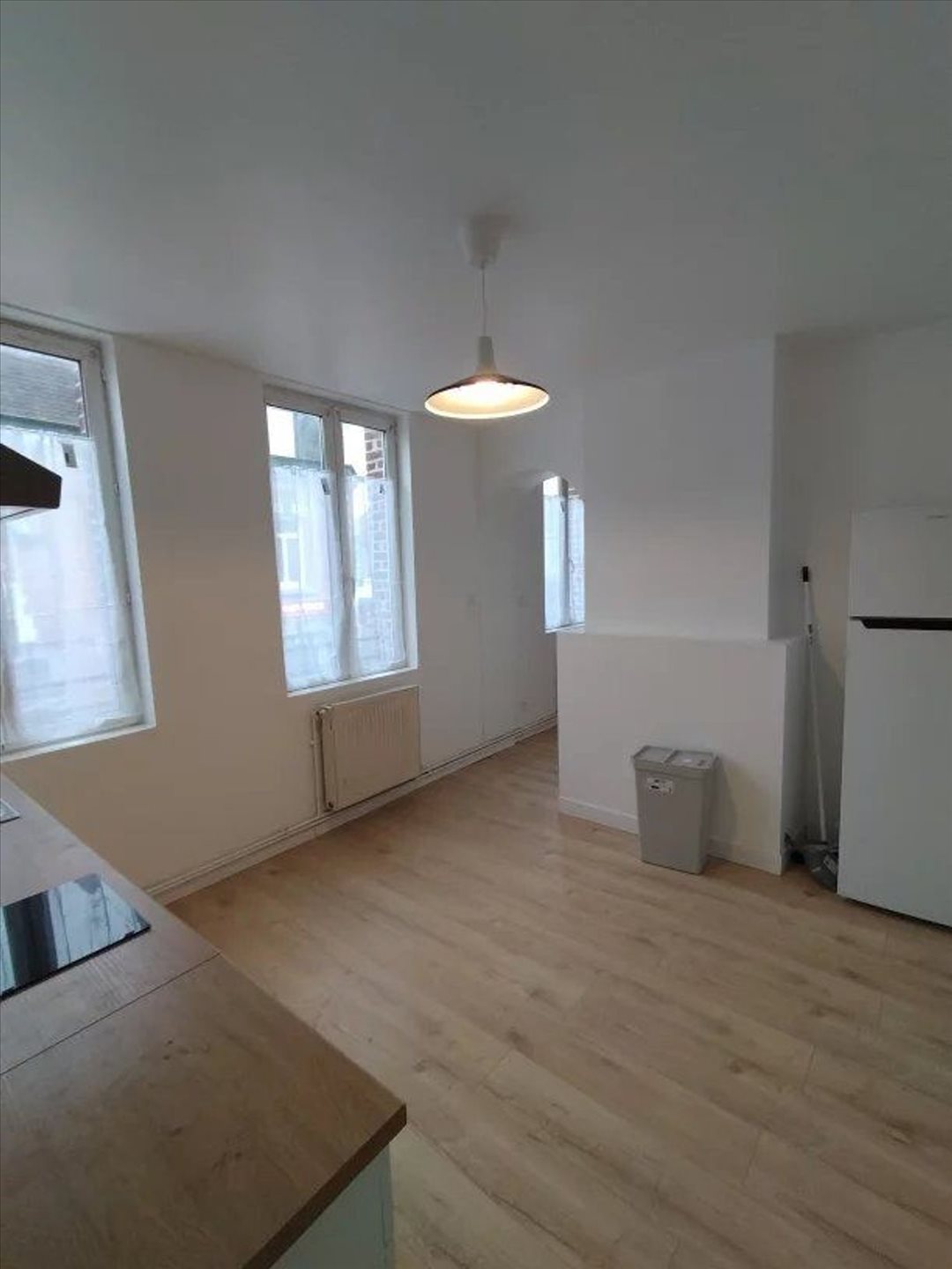 Appartement à louer, 72m², Denain