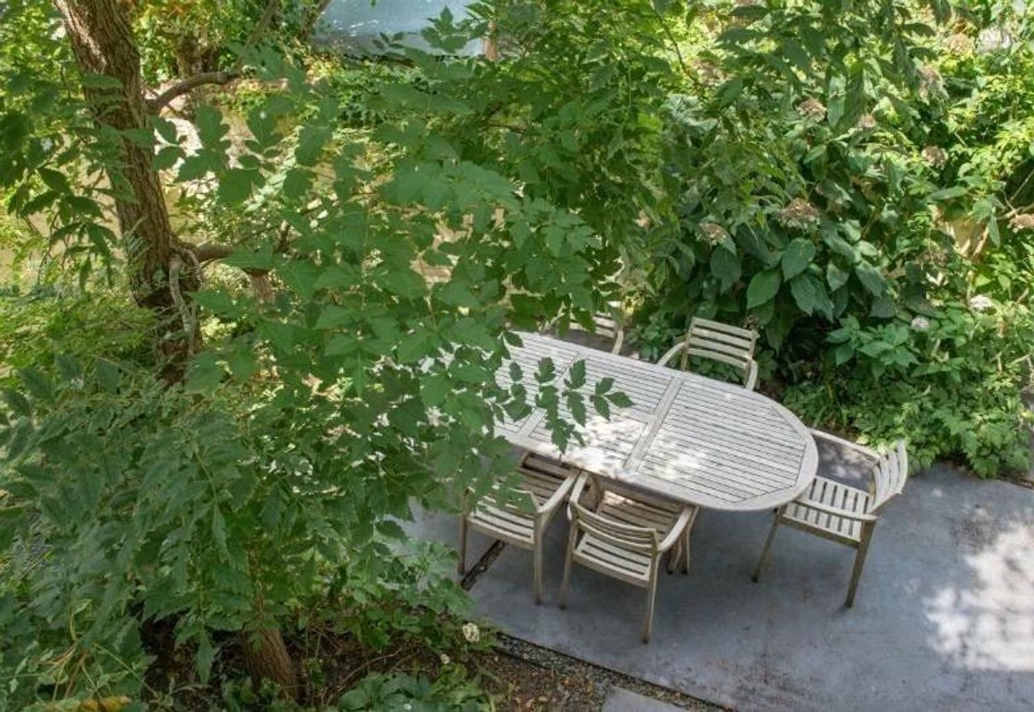 Appartement à vendre, 250m², Neuilly-sur-Seine