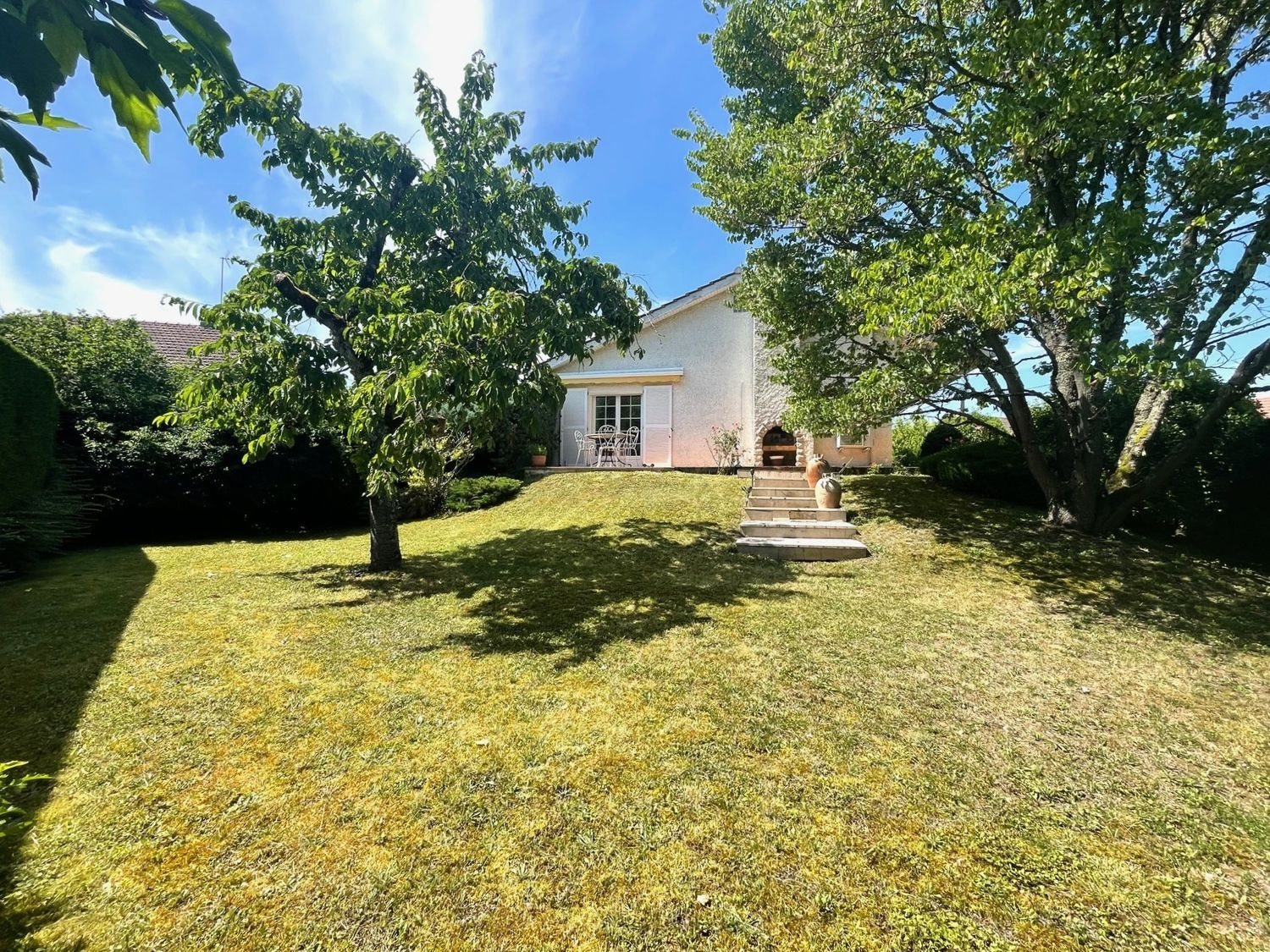 Maison à vendre, 174m², Beaune
