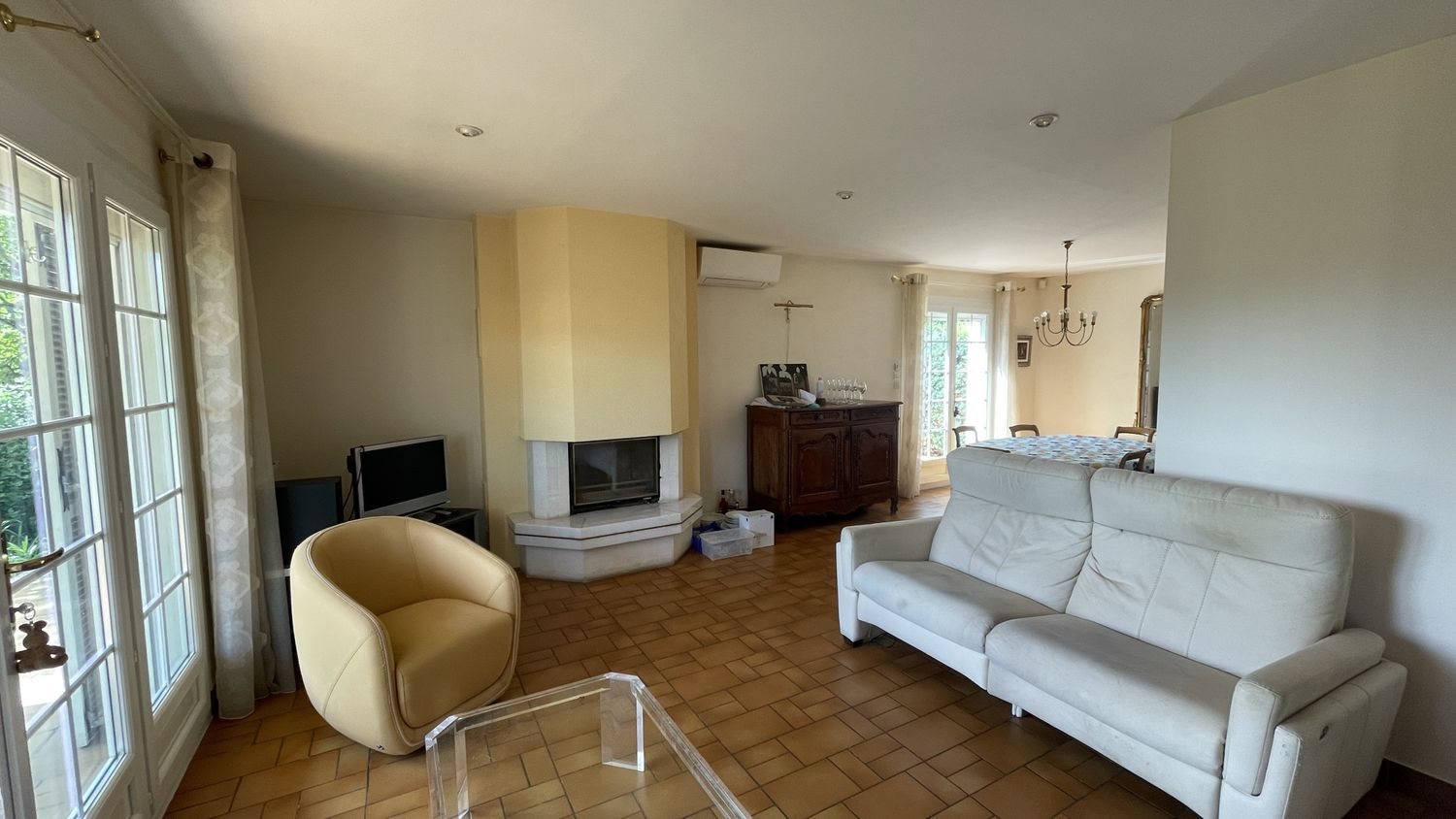 Maison à vendre, 174m², Beaune