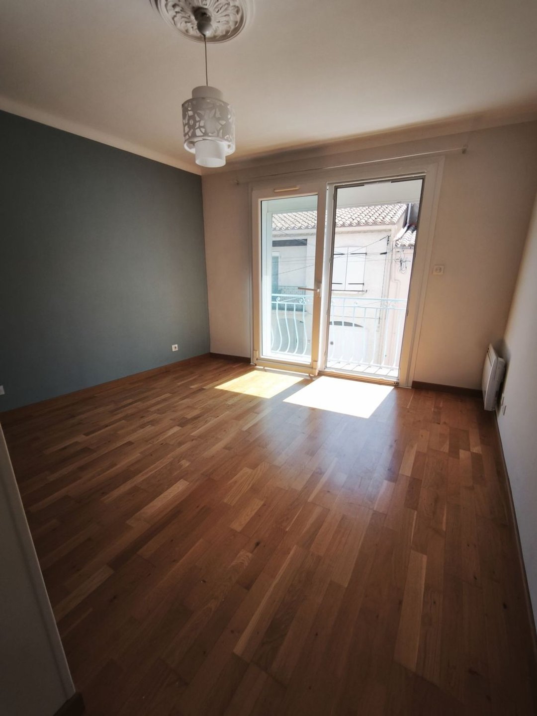 Maison à vendre, 106m², Narbonne