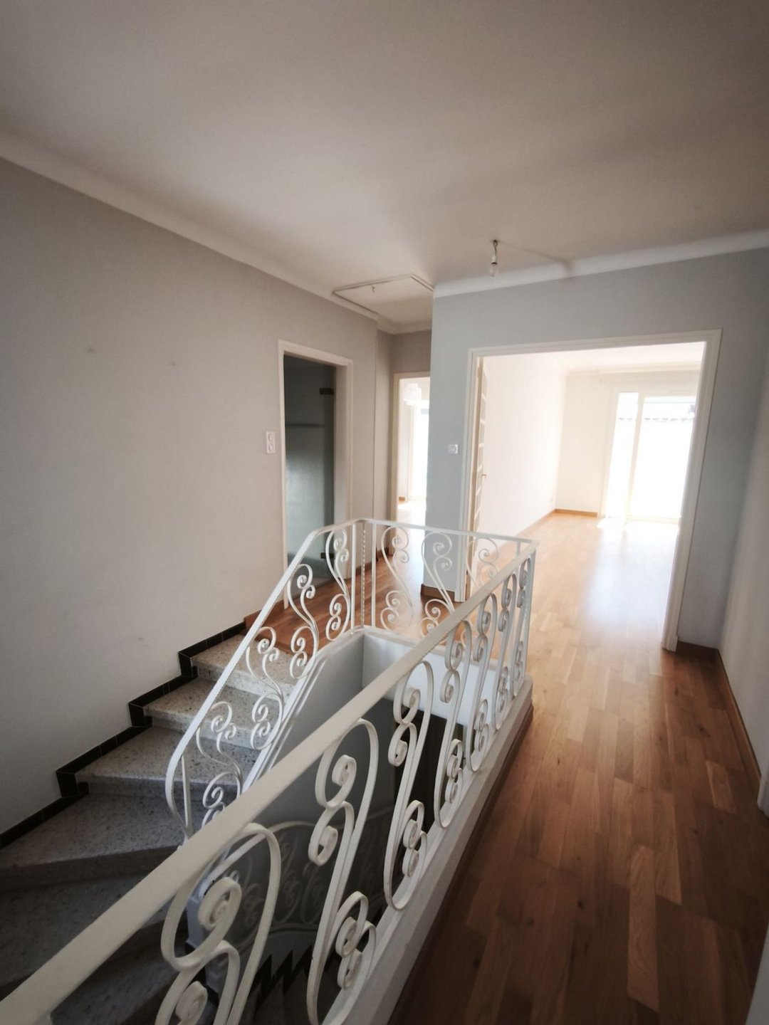 Maison à vendre, 109m², Narbonne