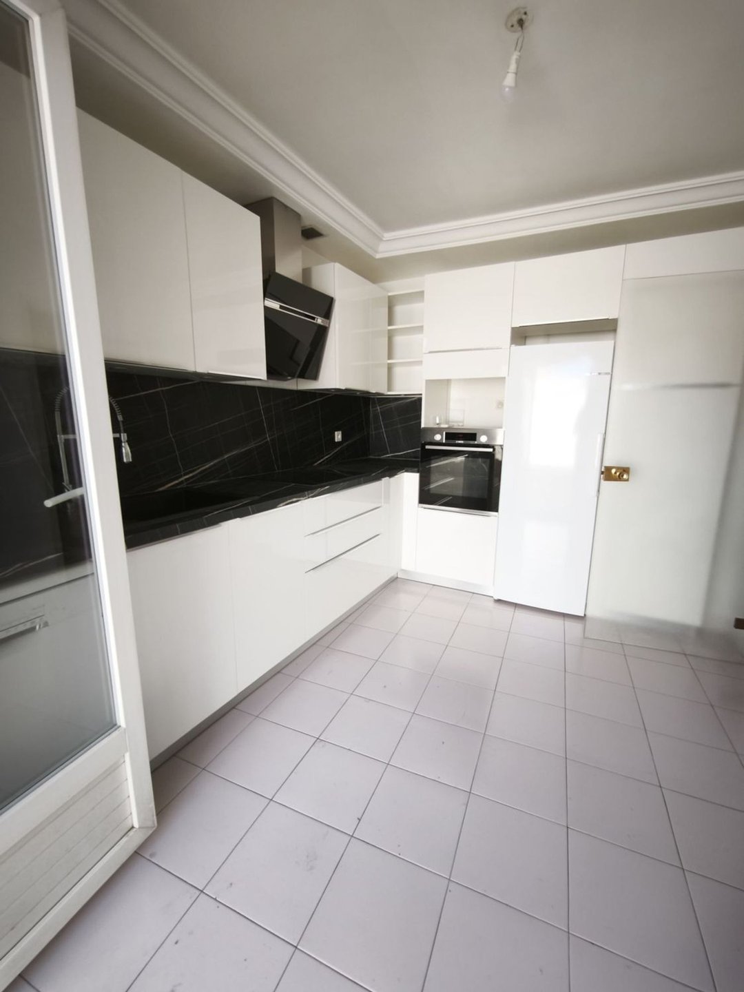 Maison à vendre, 109m², Narbonne